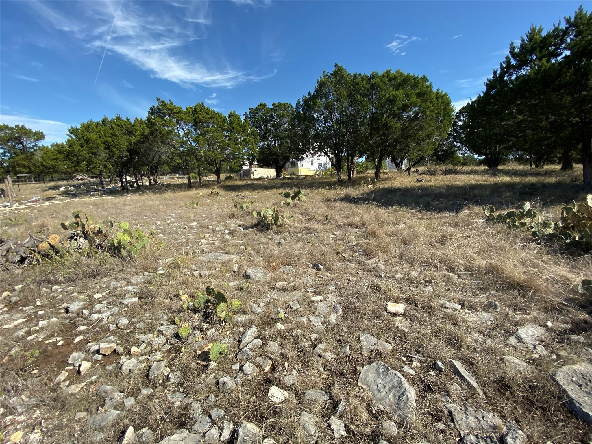Image 5 of 6 For 1350 Serenity Dr