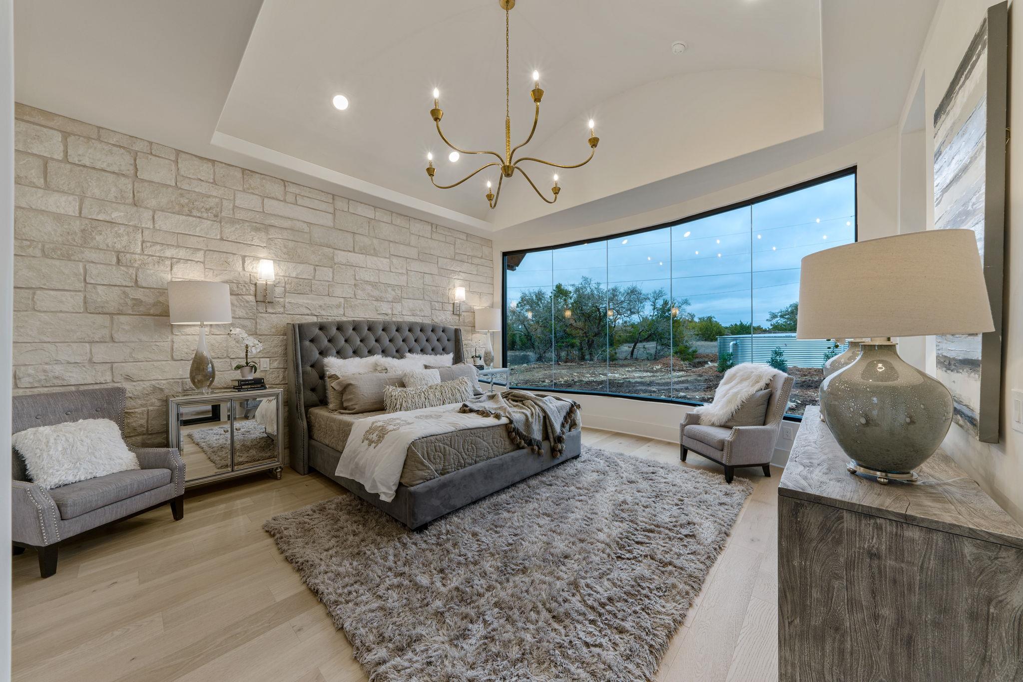 Image 10 of 38 For 7505 Us Highway 290