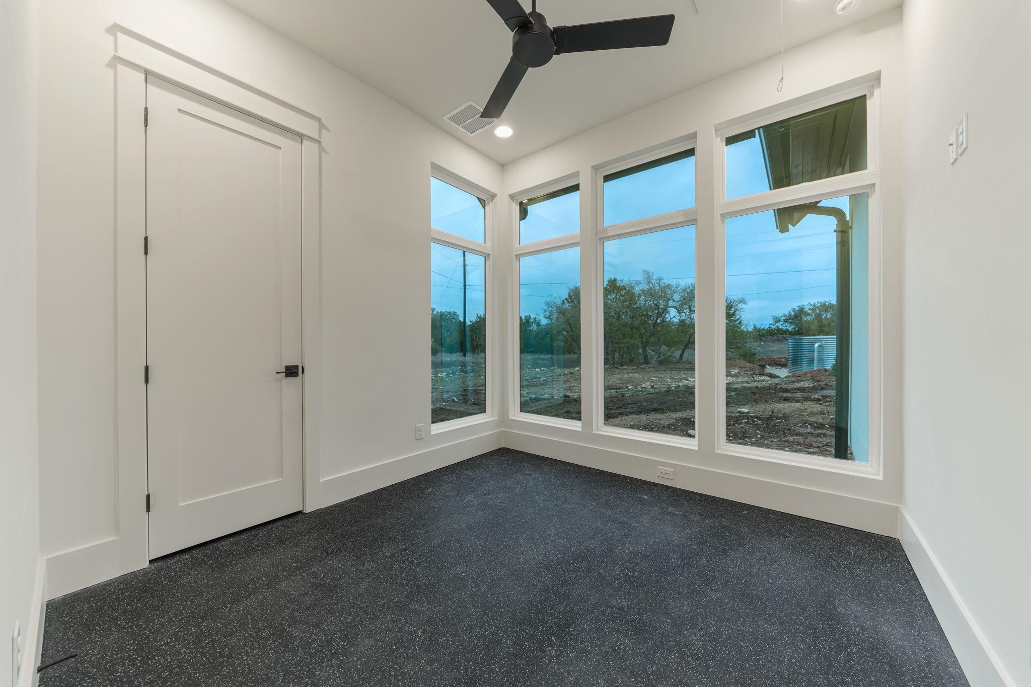 Image 15 of 38 For 7505 Us Highway 290