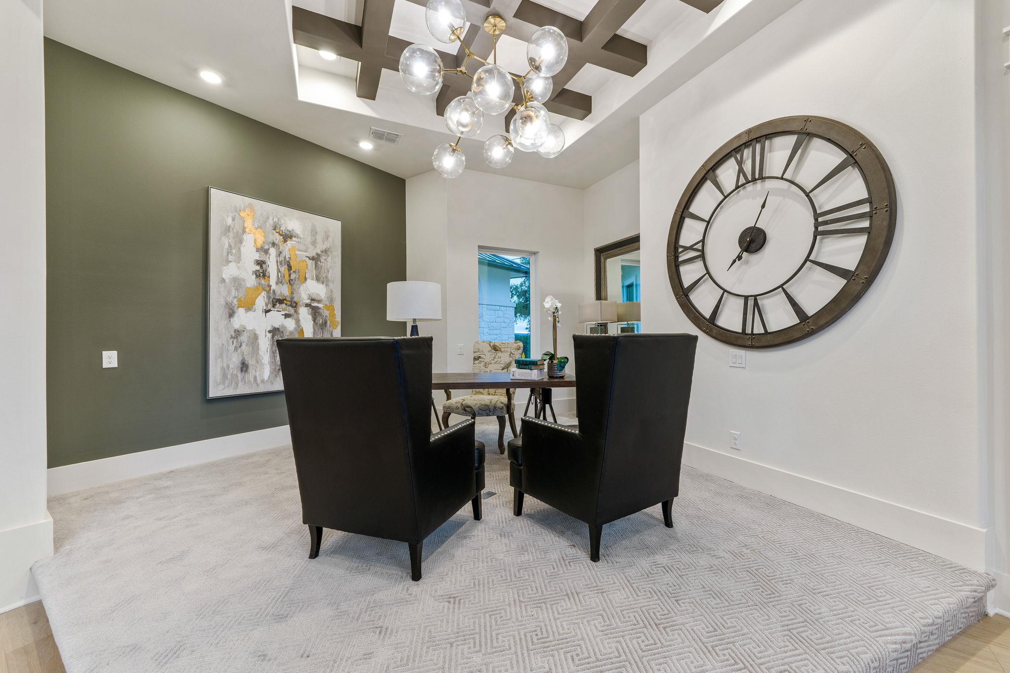 Image 17 of 38 For 7505 Us Highway 290