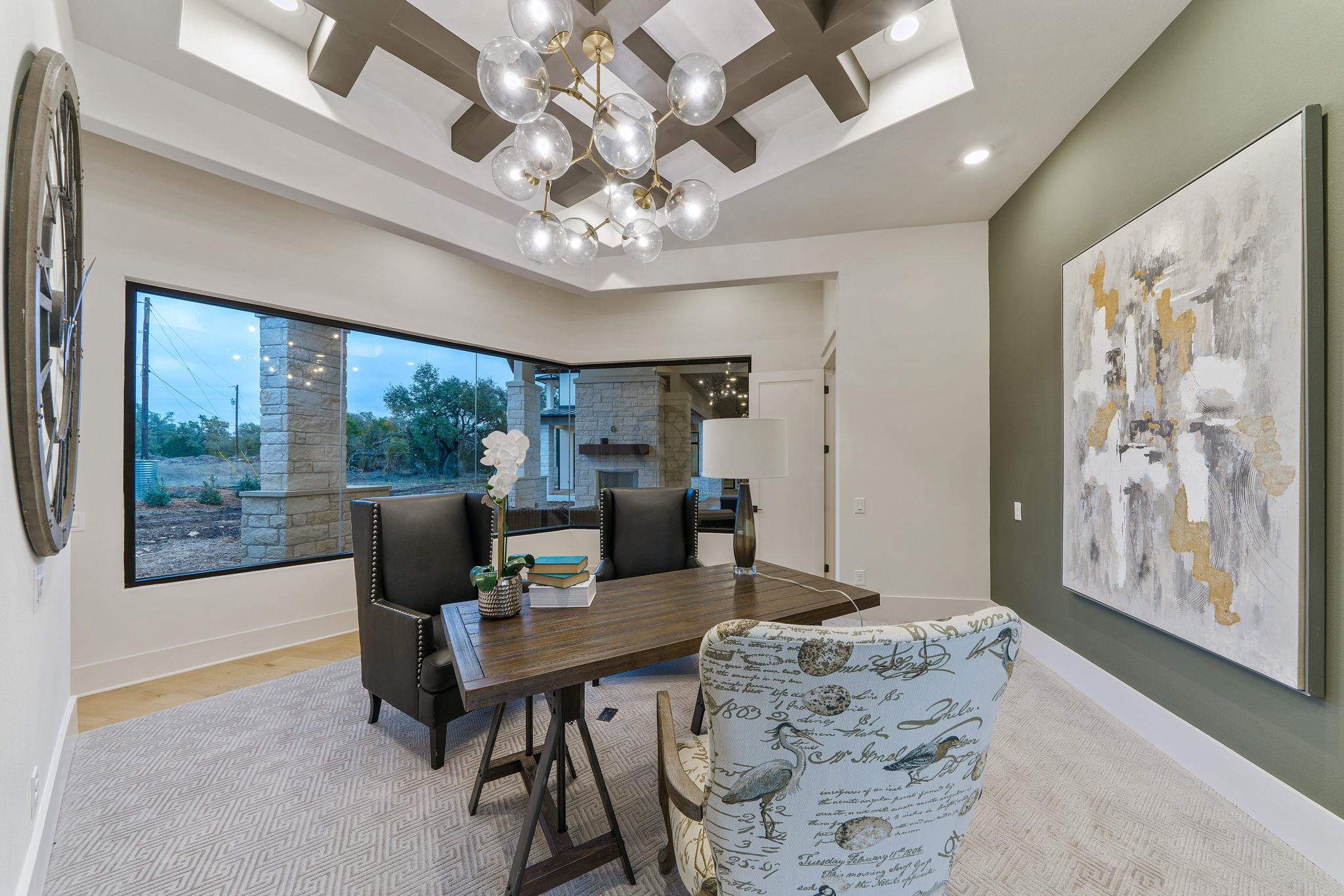 Image 18 of 38 For 7505 Us Highway 290