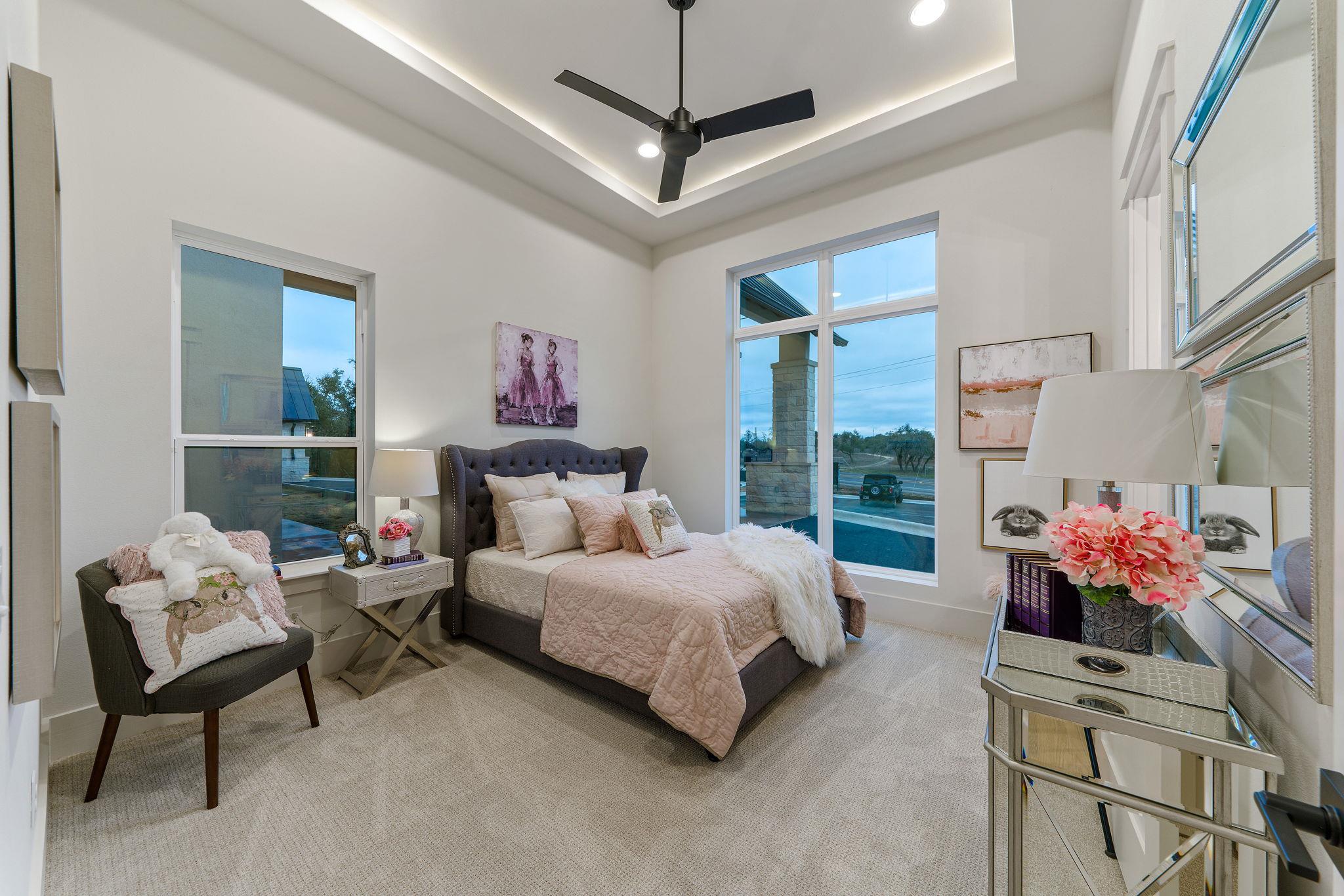 Image 20 of 38 For 7505 Us Highway 290