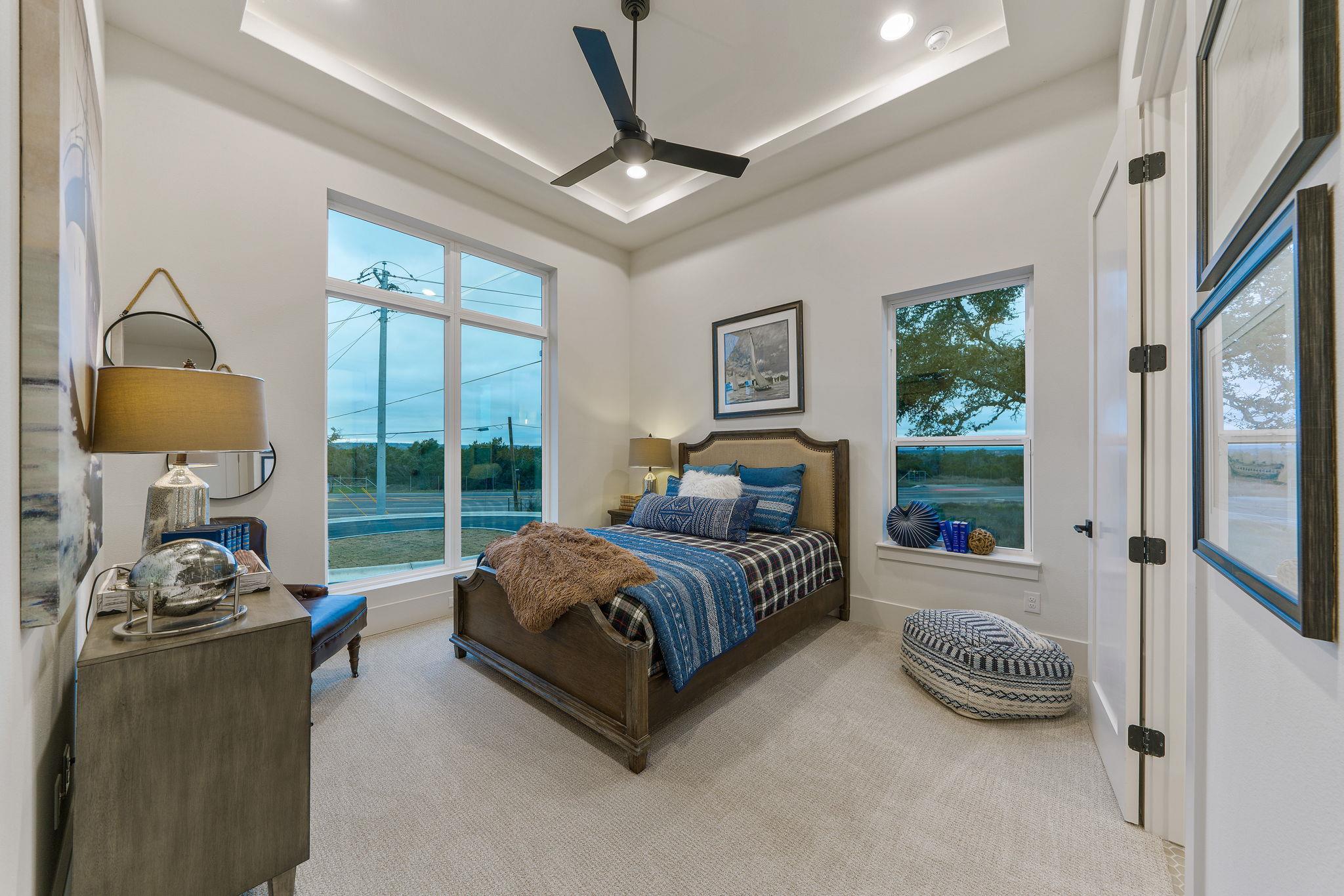 Image 22 of 38 For 7505 Us Highway 290