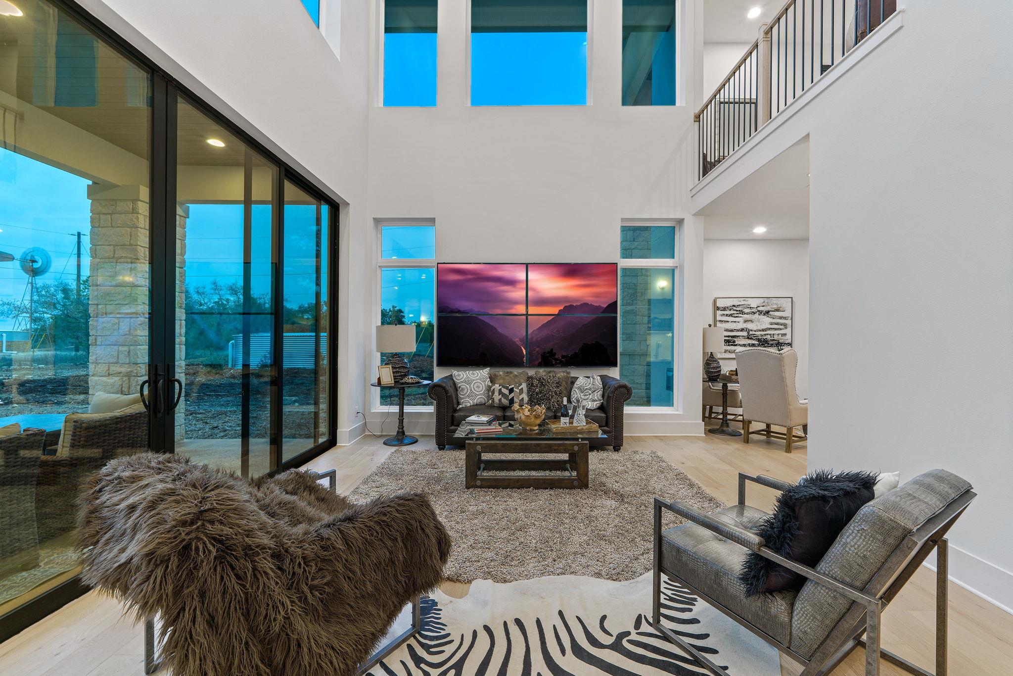 Image 27 of 38 For 7505 Us Highway 290