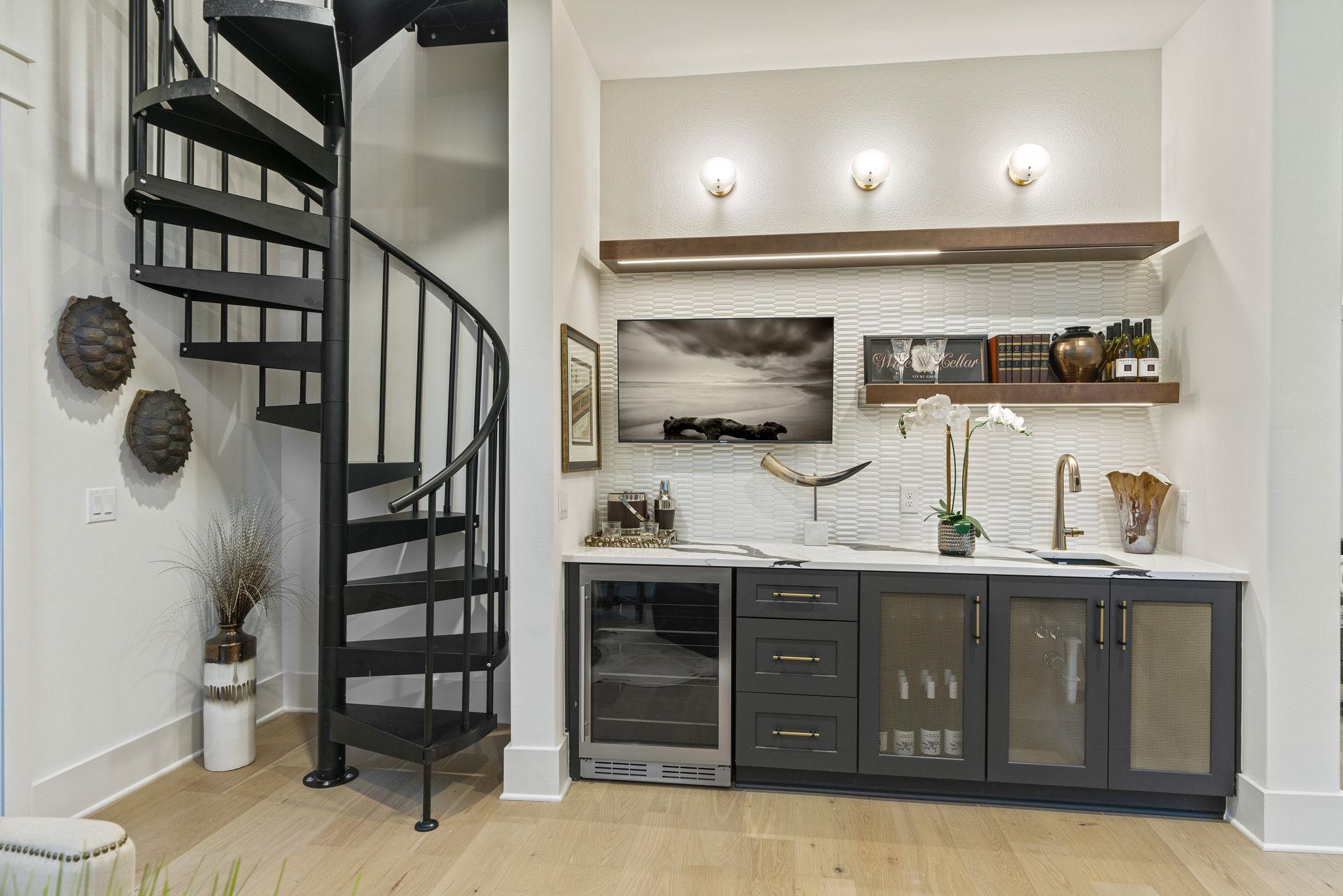 Image 29 of 38 For 7505 Us Highway 290