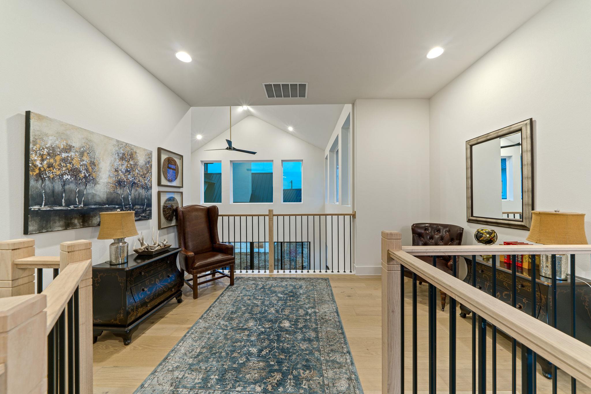 Image 30 of 38 For 7505 Us Highway 290