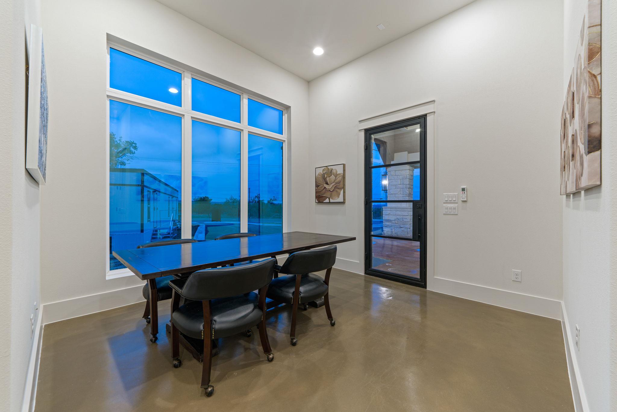 Image 32 of 38 For 7505 Us Highway 290