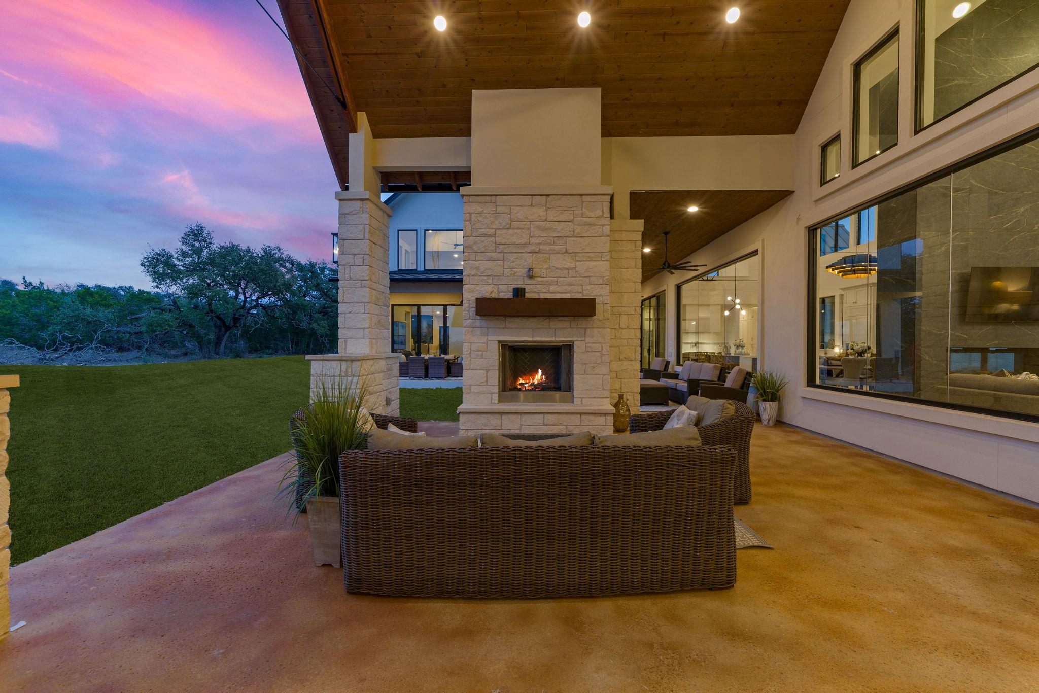 Image 34 of 38 For 7505 Us Highway 290