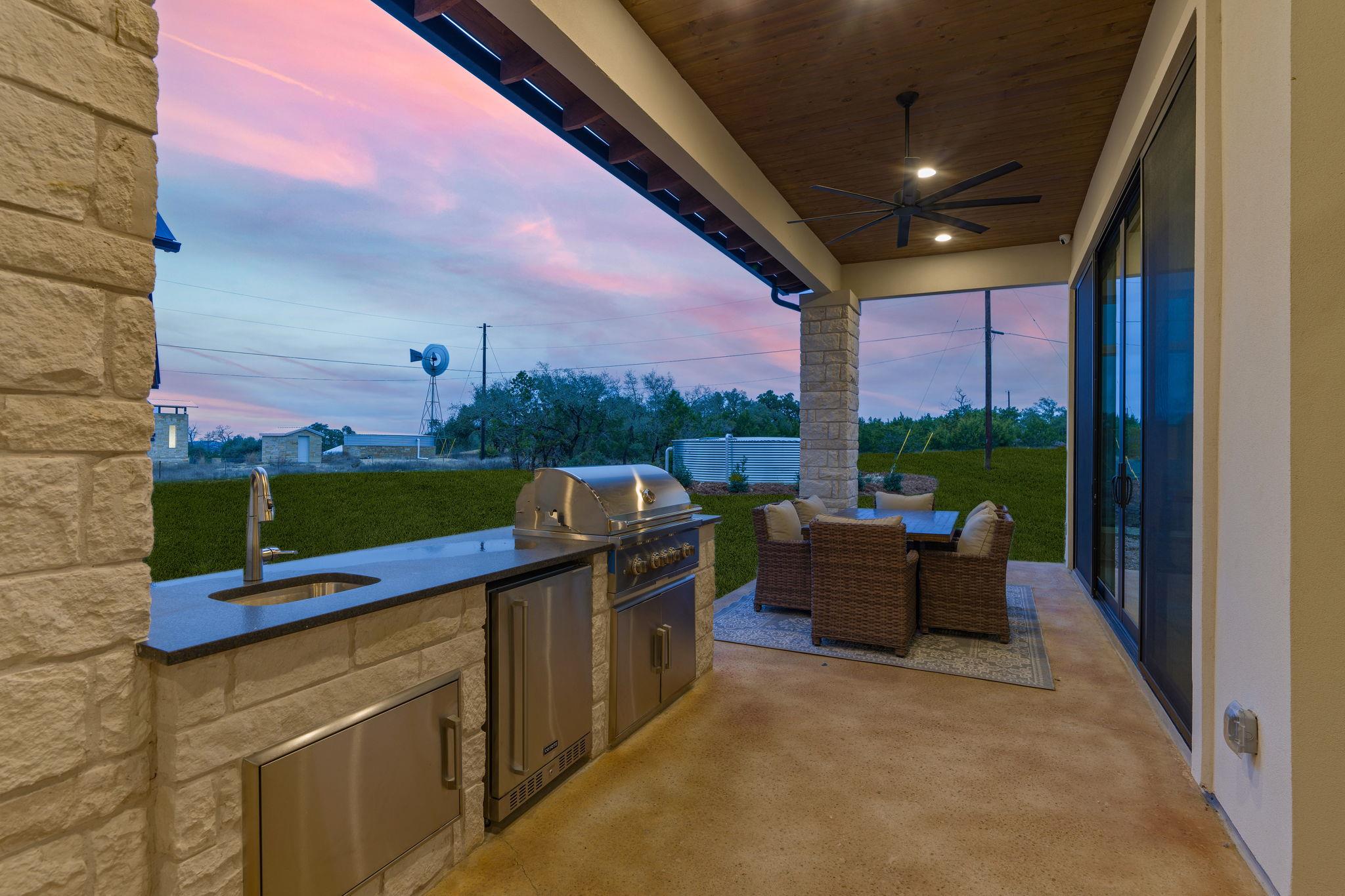 Image 36 of 38 For 7505 Us Highway 290