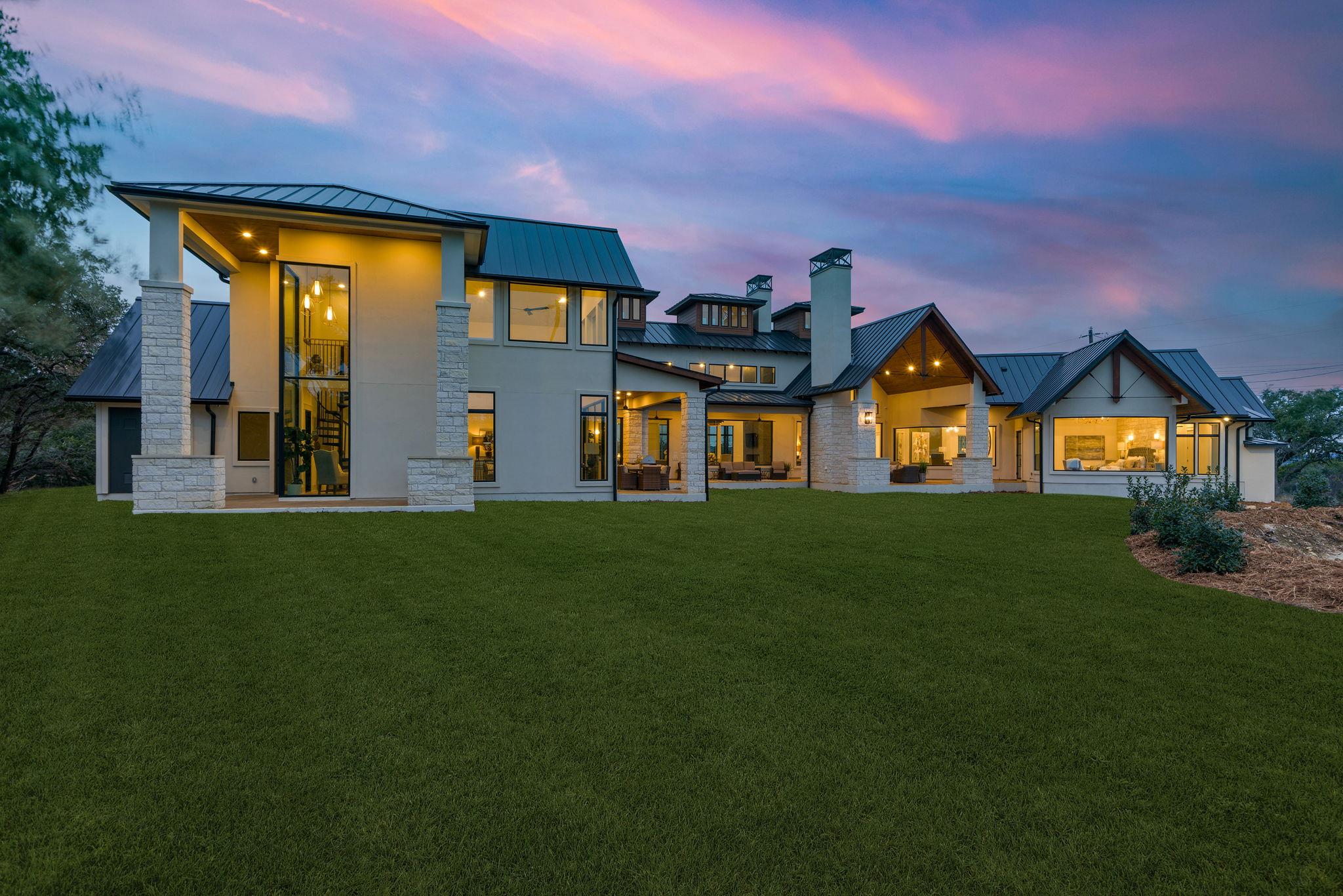 Image 37 of 38 For 7505 Us Highway 290