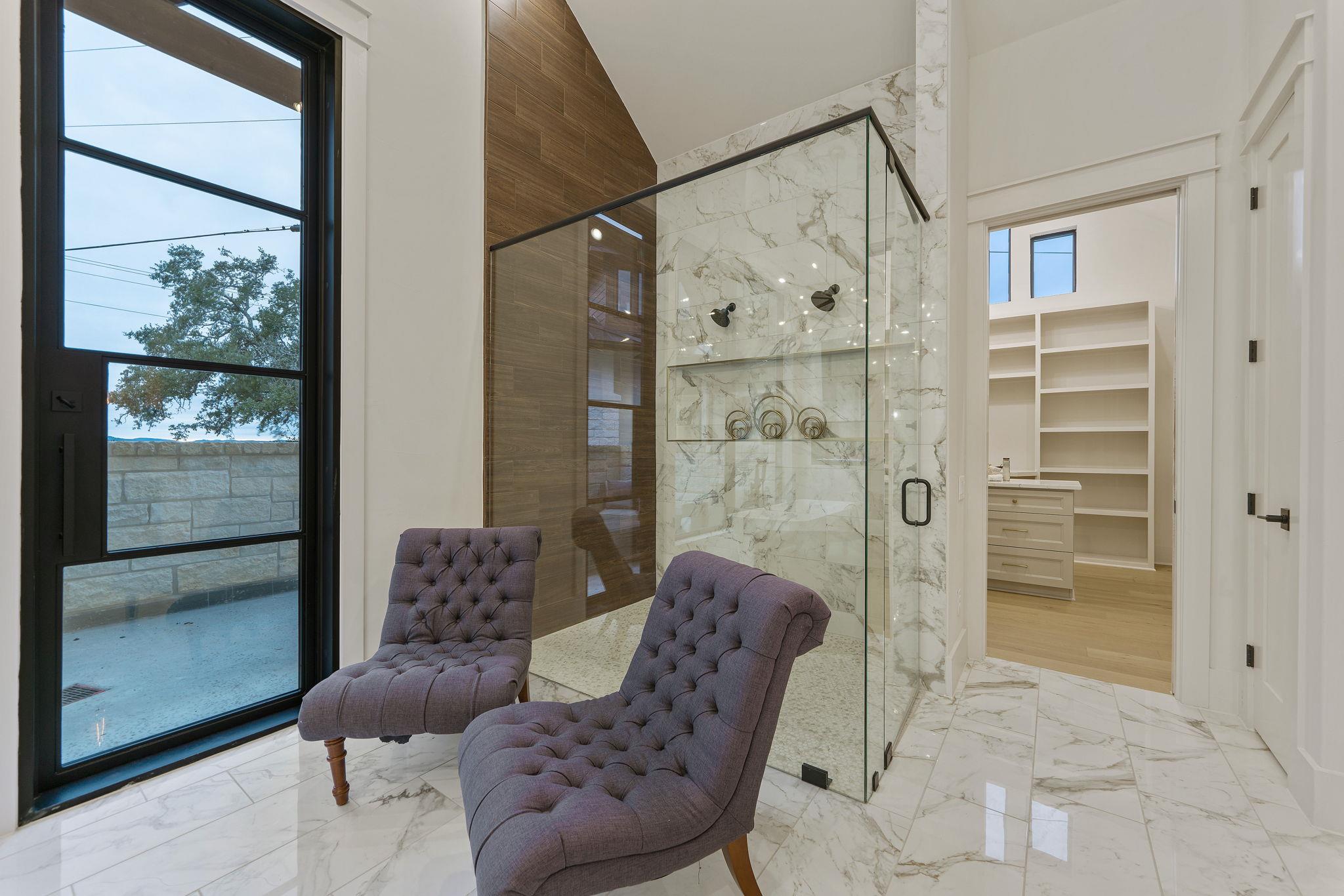 Image 38 of 38 For 7505 Us Highway 290