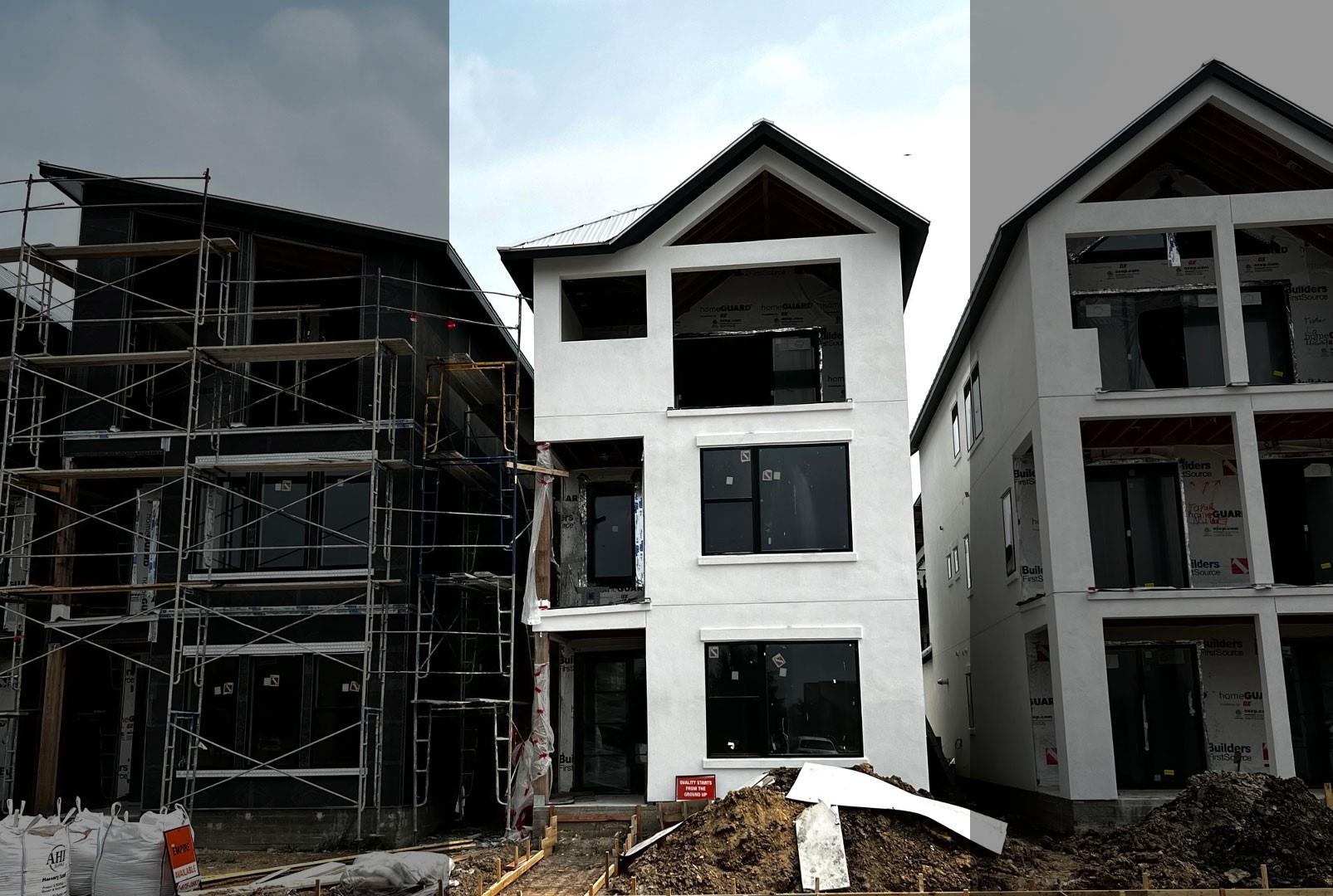 Details for 9033 Cattle Baron Path, Austin, TX 78747