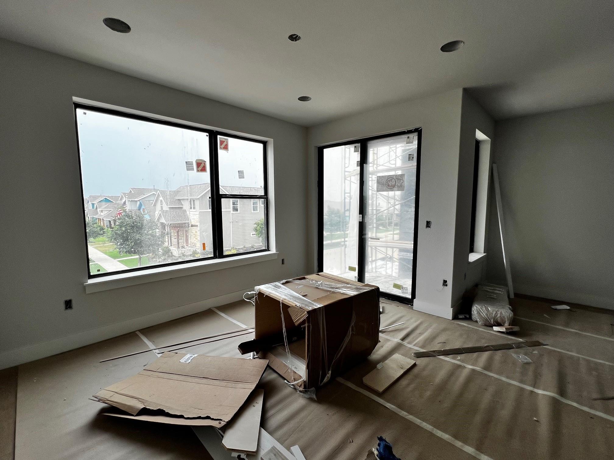 Image 12 of 28 For 9033 Cattle Baron Path