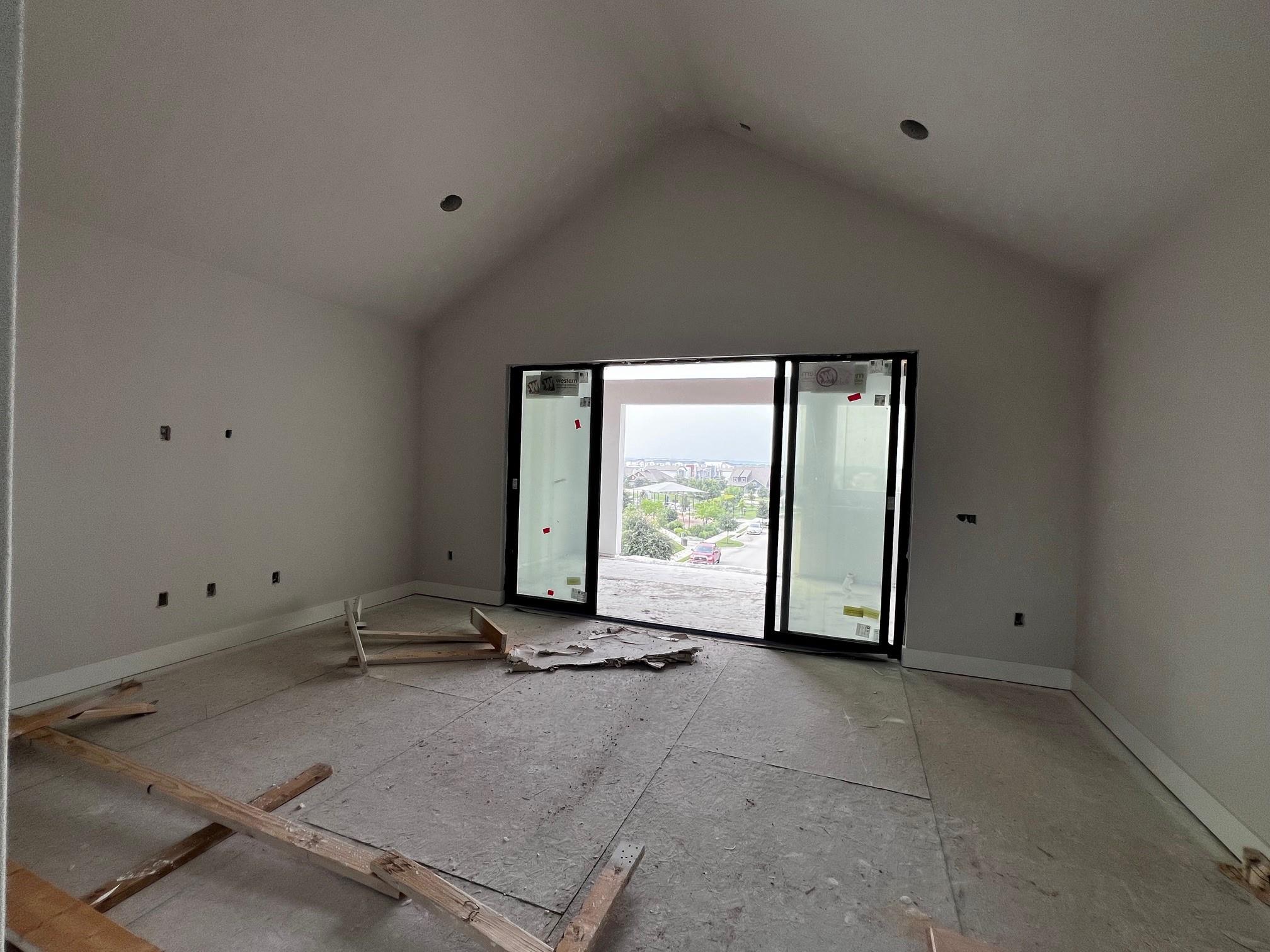 Image 15 of 28 For 9033 Cattle Baron Path