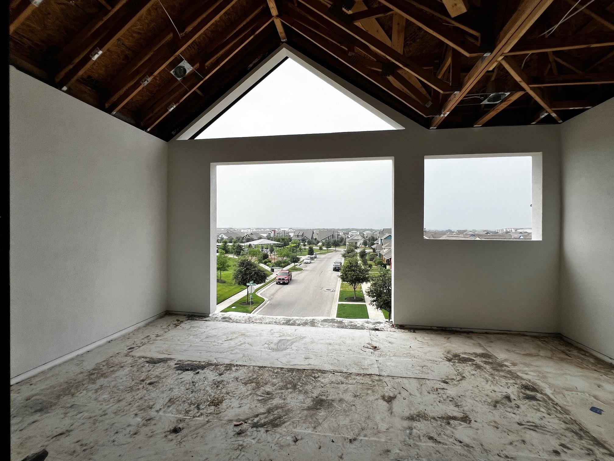 Image 16 of 28 For 9033 Cattle Baron Path