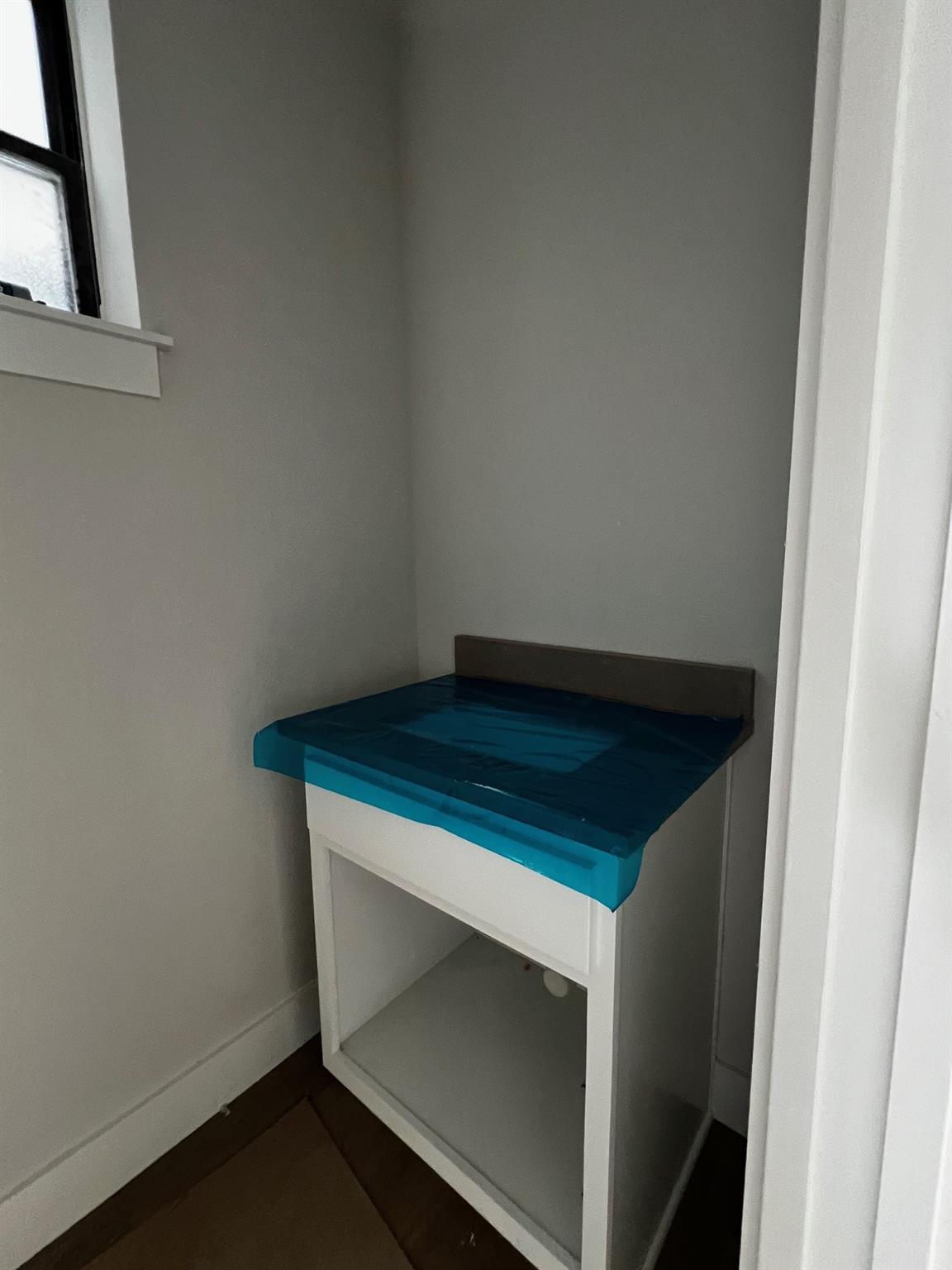 Image 18 of 28 For 9033 Cattle Baron Path