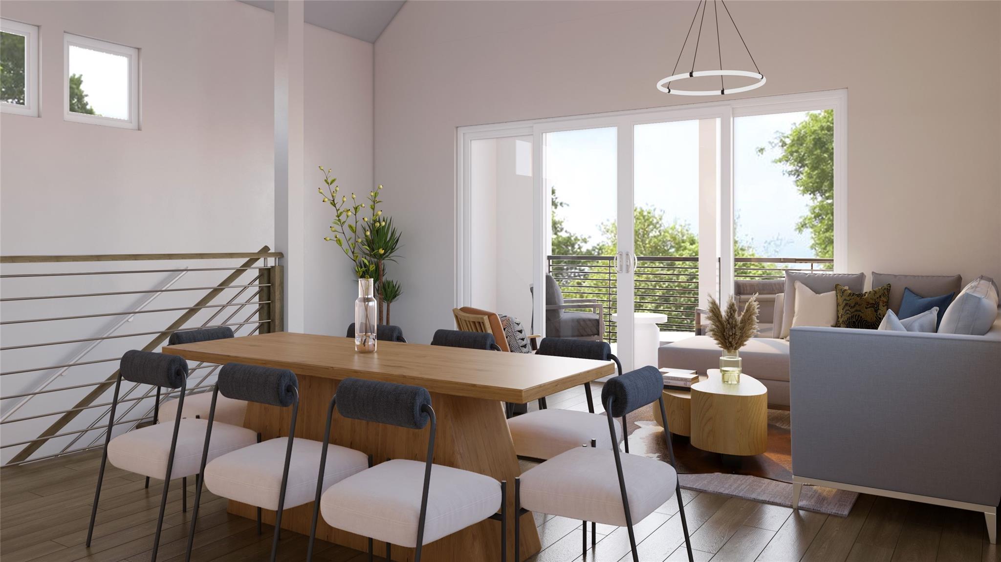 Image 23 of 28 For 9033 Cattle Baron Path