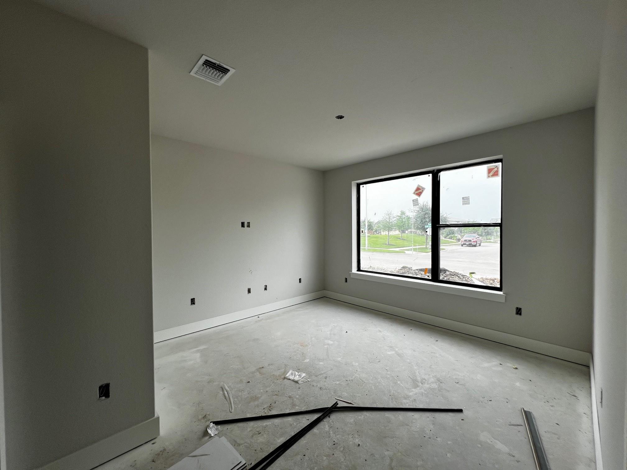 Image 6 of 28 For 9033 Cattle Baron Path