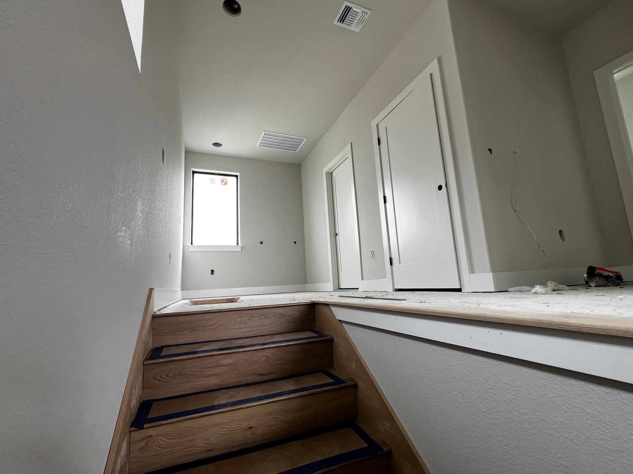 Image 8 of 28 For 9033 Cattle Baron Path