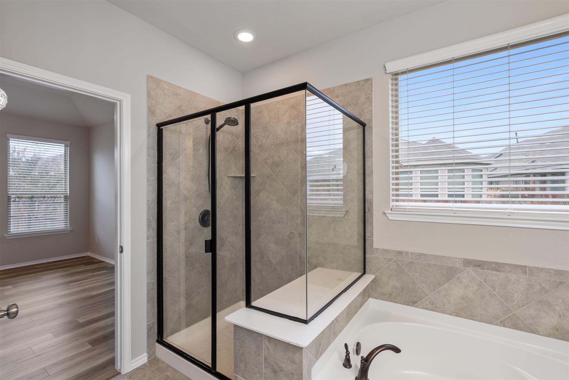 Image 11 of 35 For 320 Cyril Dr