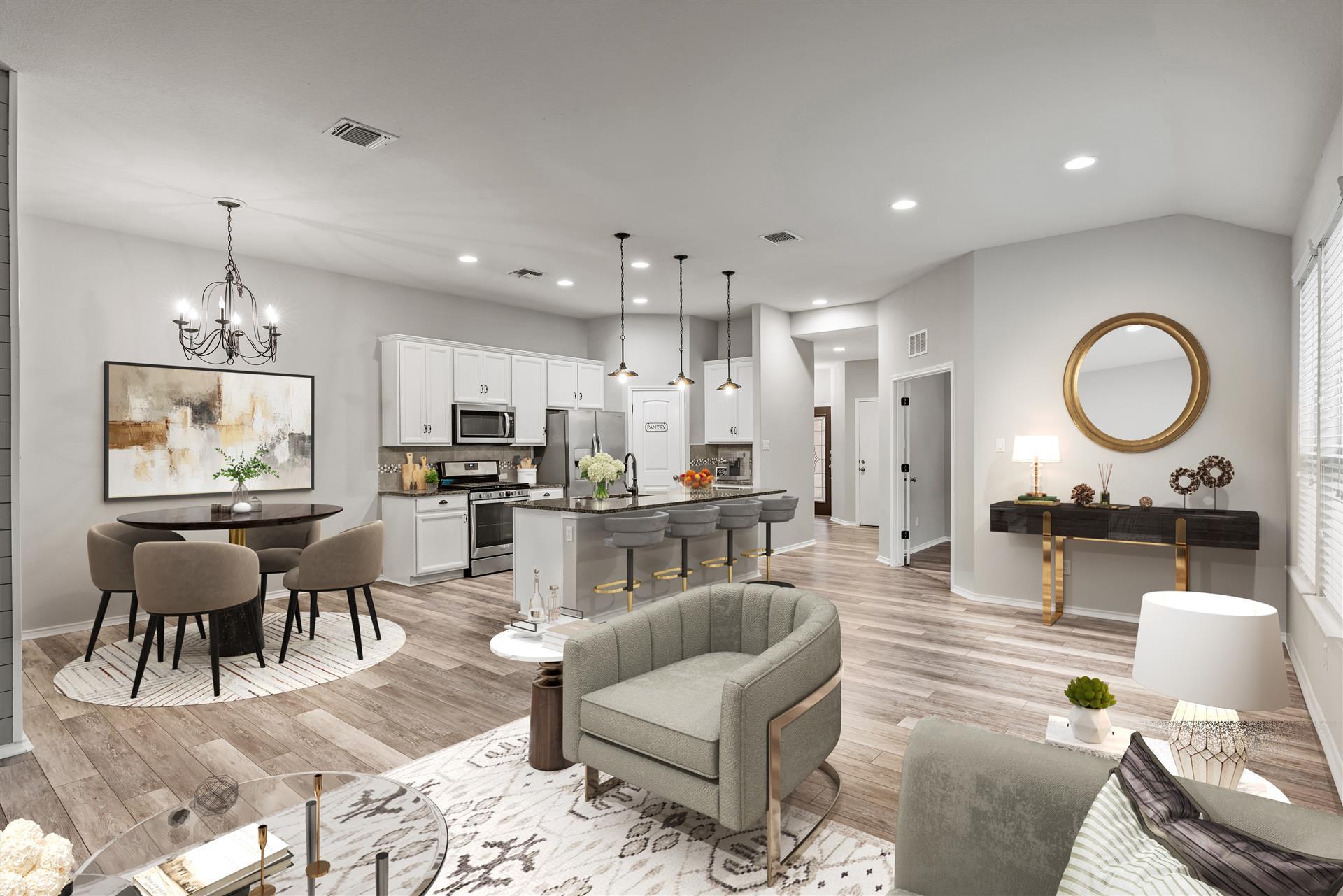 Image 3 of 35 For 320 Cyril Dr