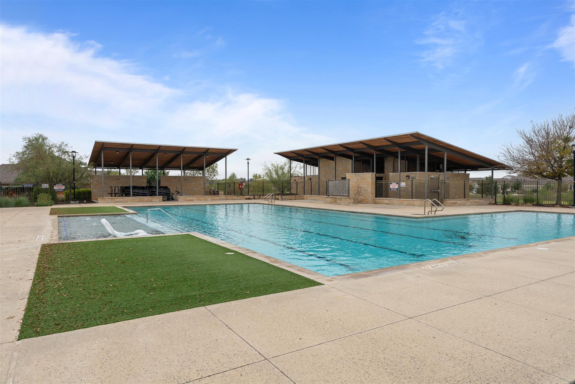 Image 34 of 35 For 320 Cyril Dr