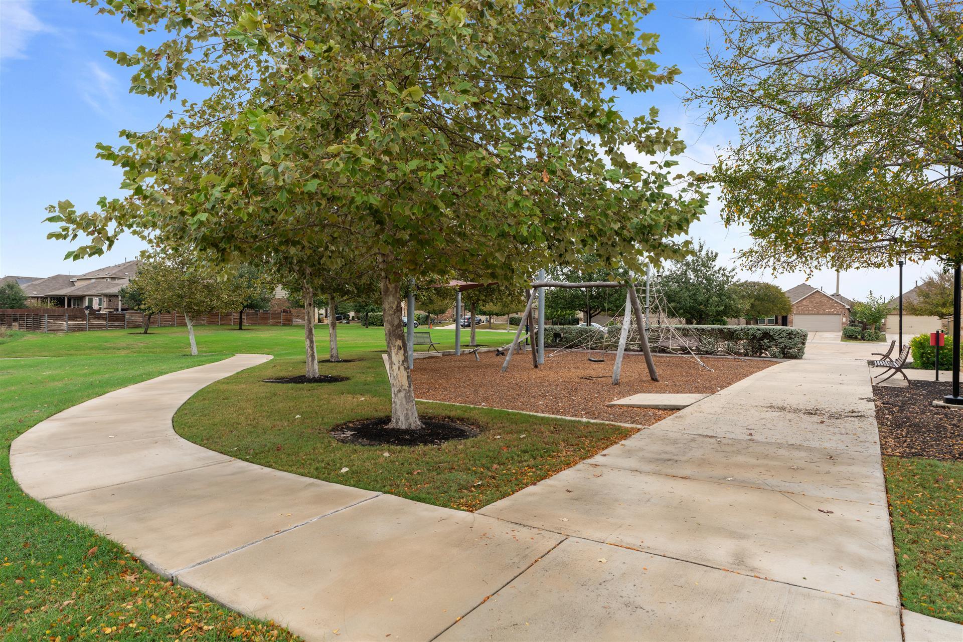 Image 35 of 35 For 320 Cyril Dr