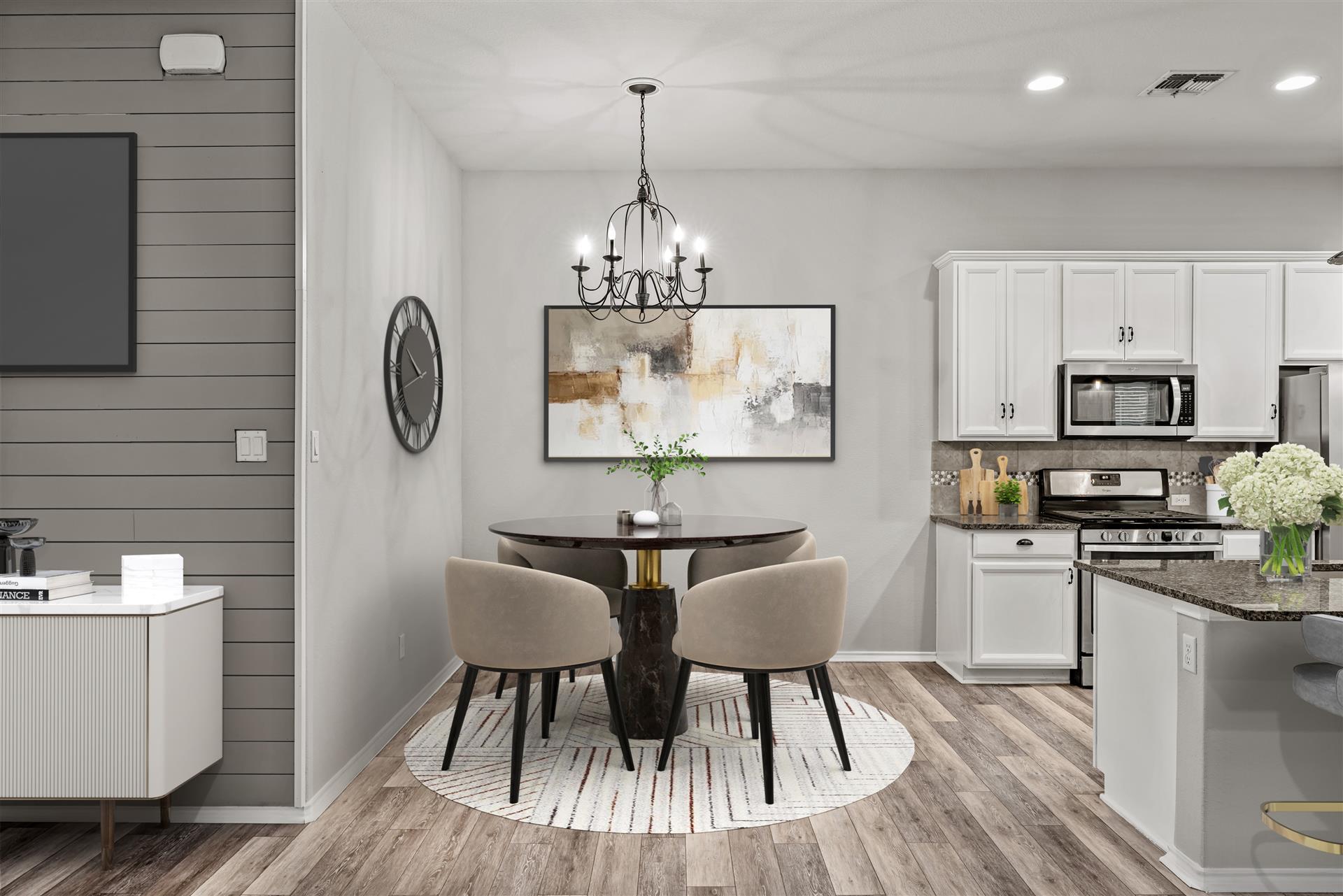 Image 6 of 35 For 320 Cyril Dr