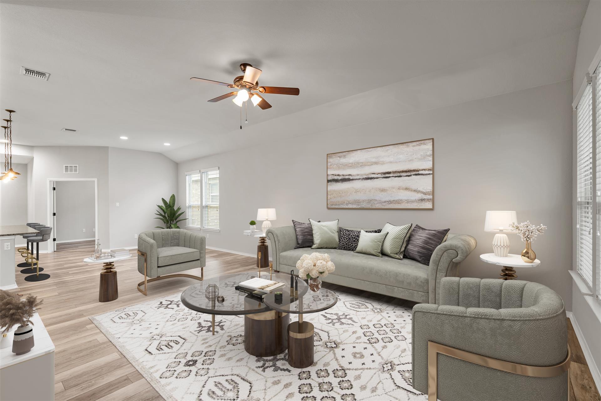 Image 7 of 35 For 320 Cyril Dr