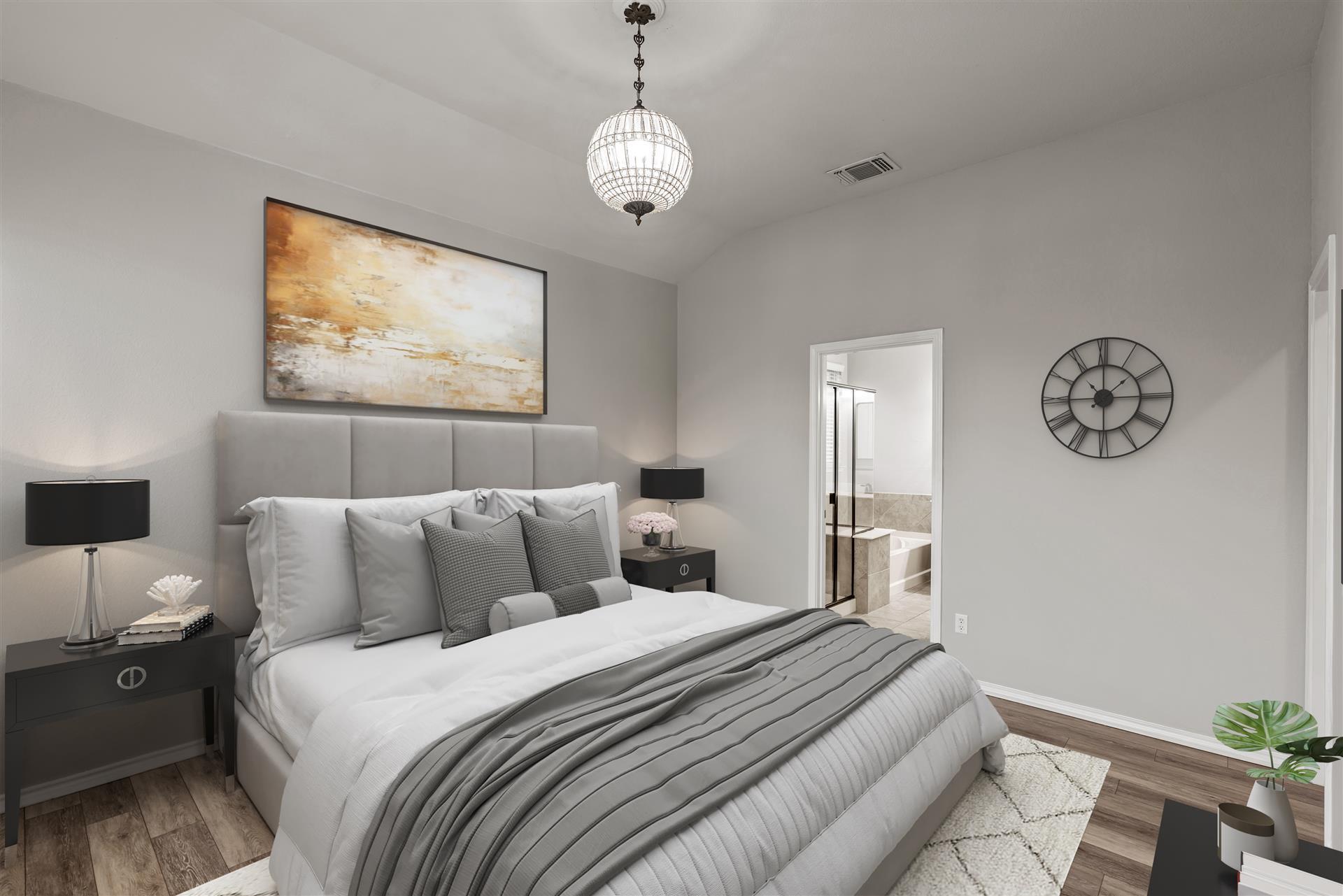 Image 8 of 35 For 320 Cyril Dr