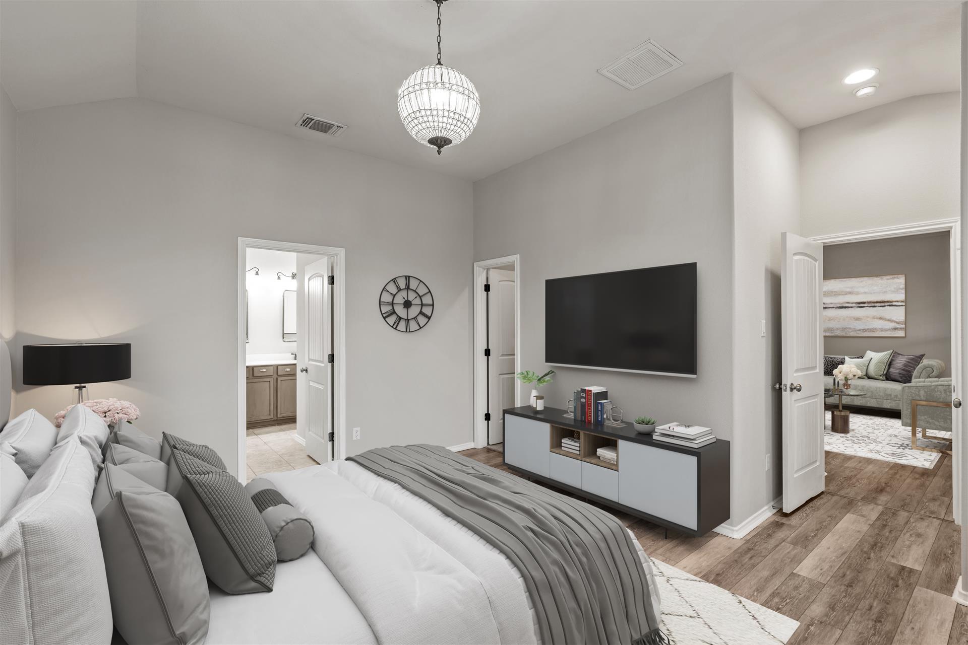 Image 9 of 35 For 320 Cyril Dr