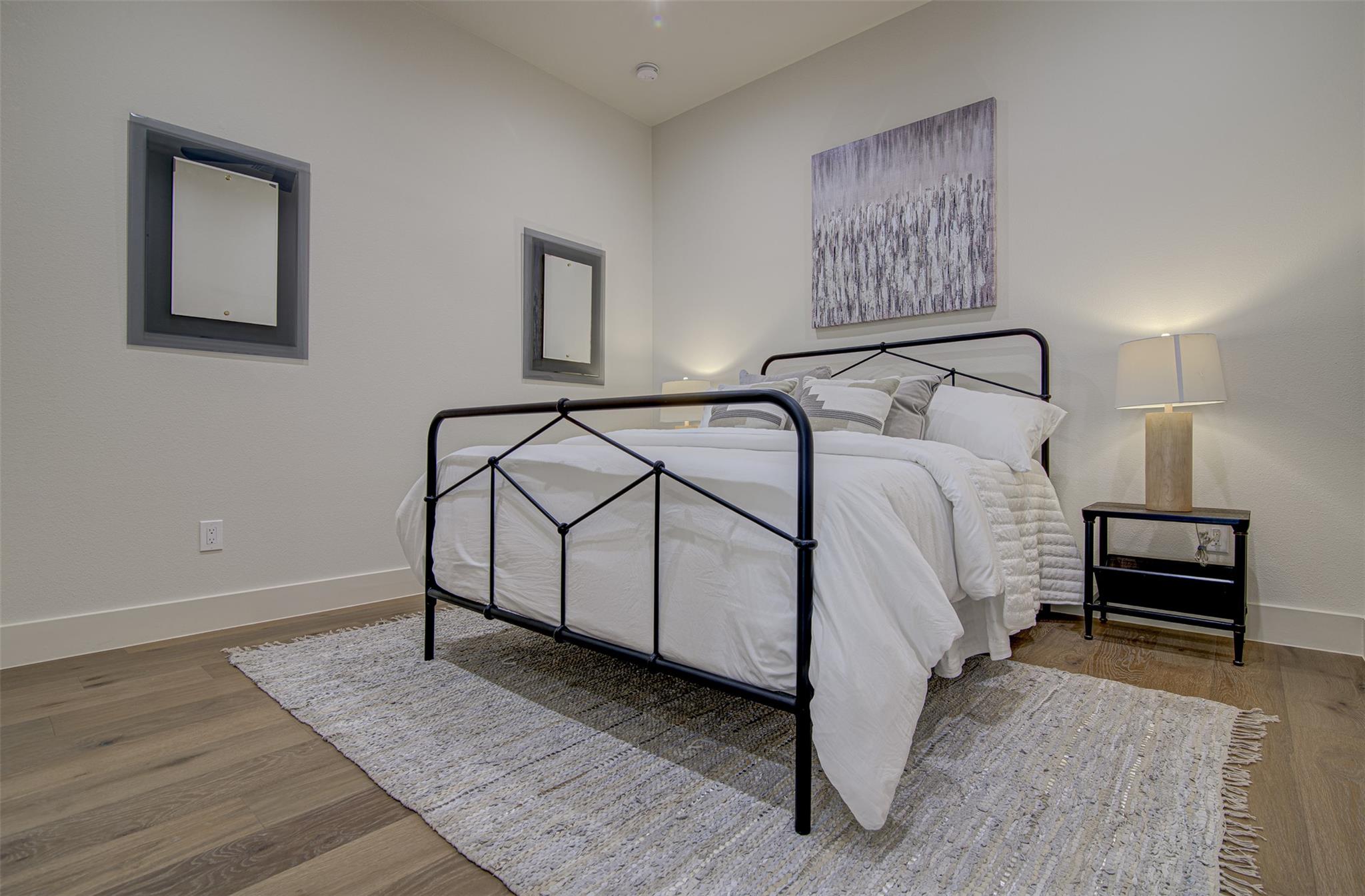 Image 18 of 23 For 19543 Lakehurst Loop