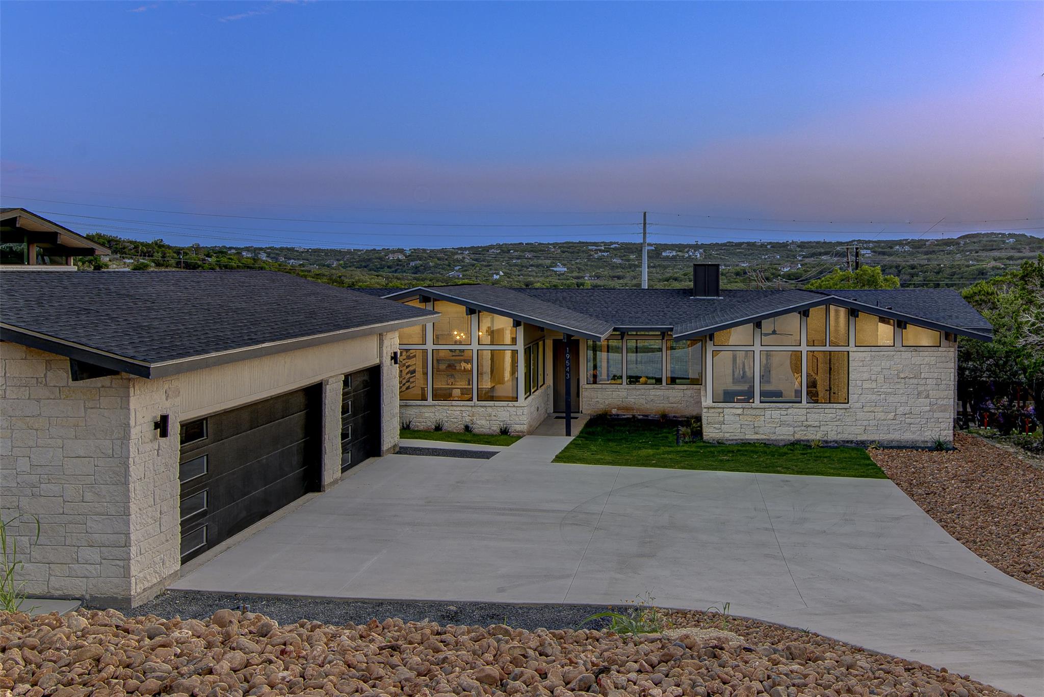 Image 23 of 23 For 19543 Lakehurst Loop