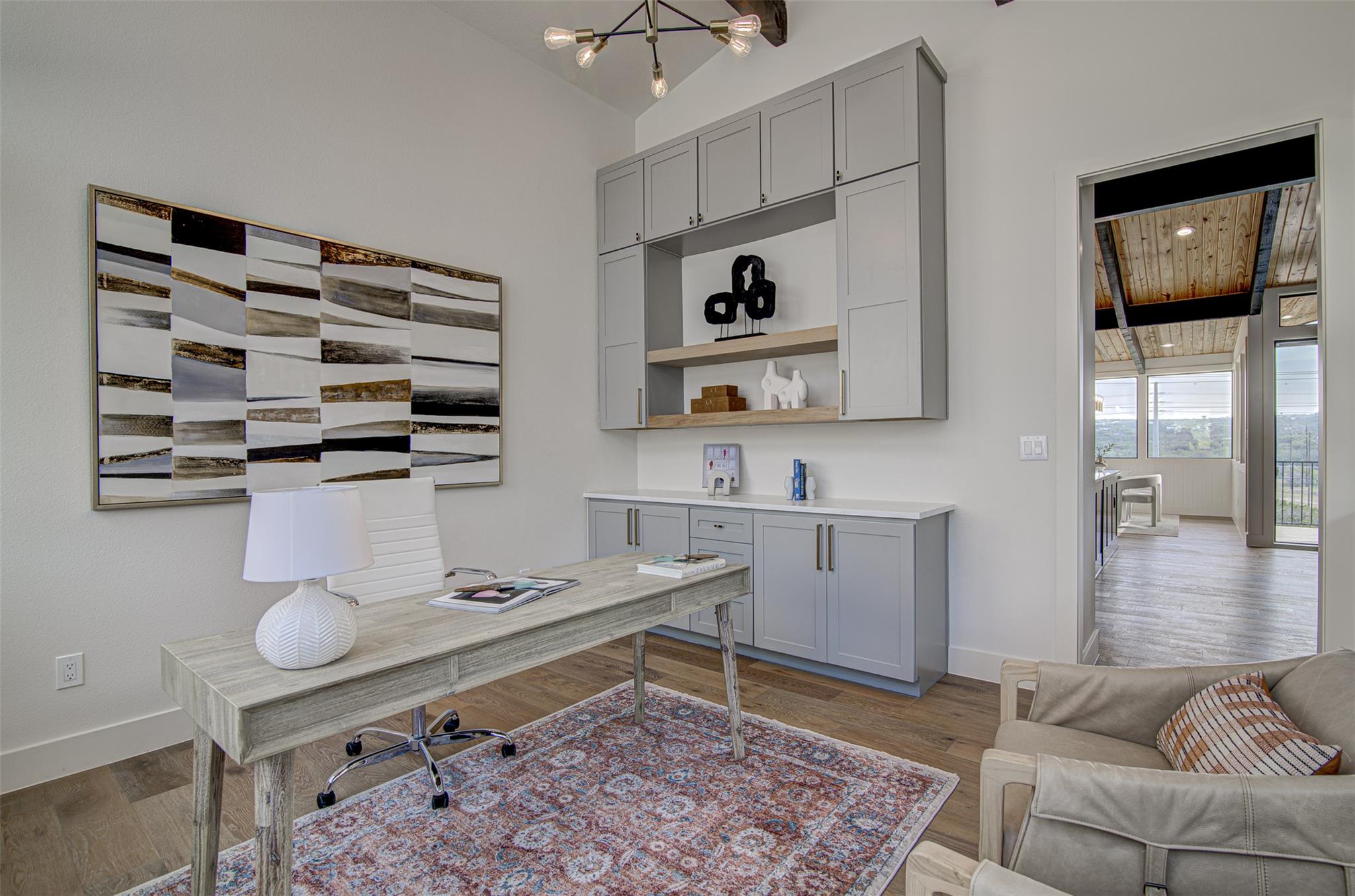 Image 7 of 23 For 19543 Lakehurst Loop