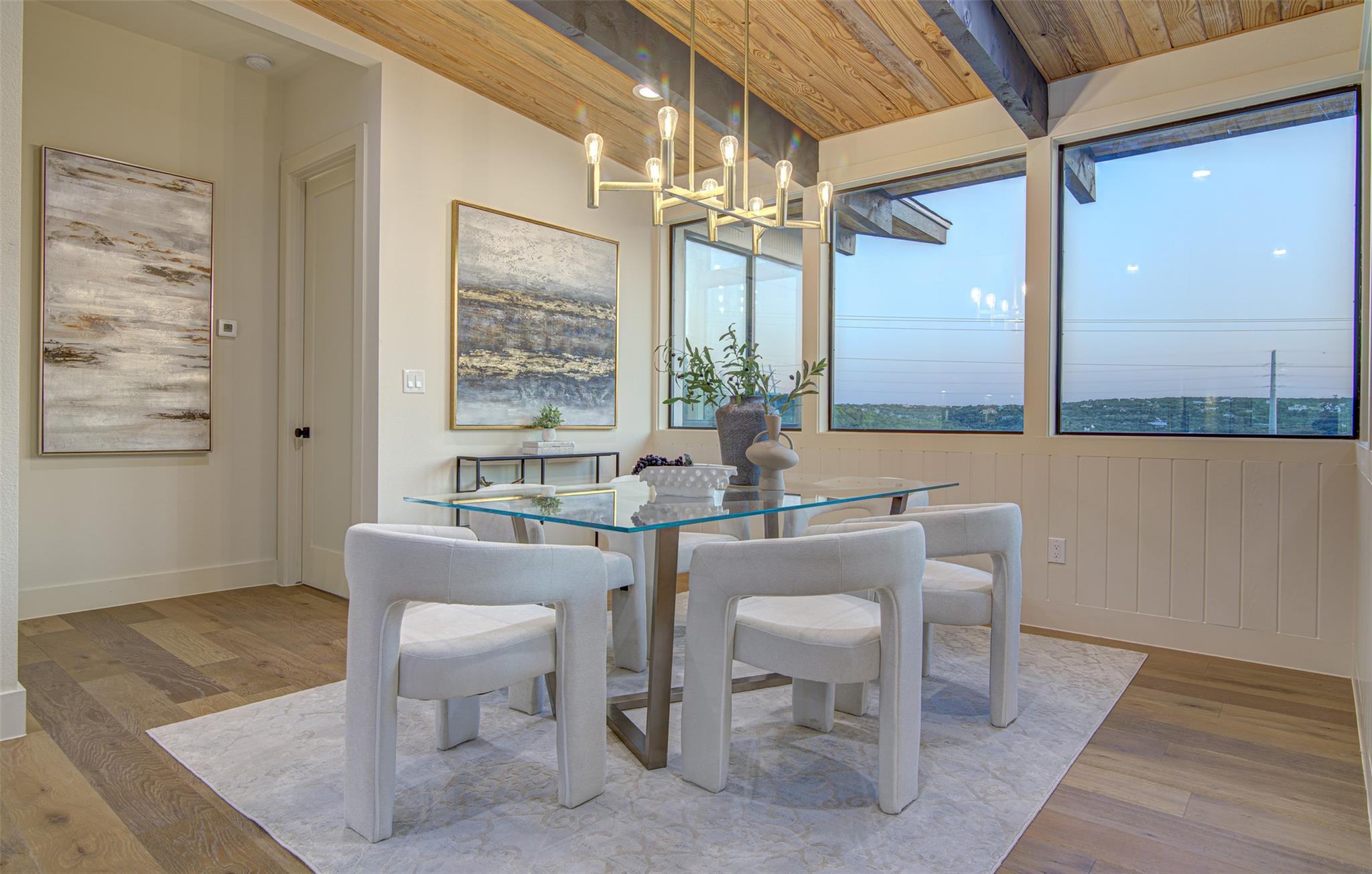 Image 8 of 23 For 19543 Lakehurst Loop