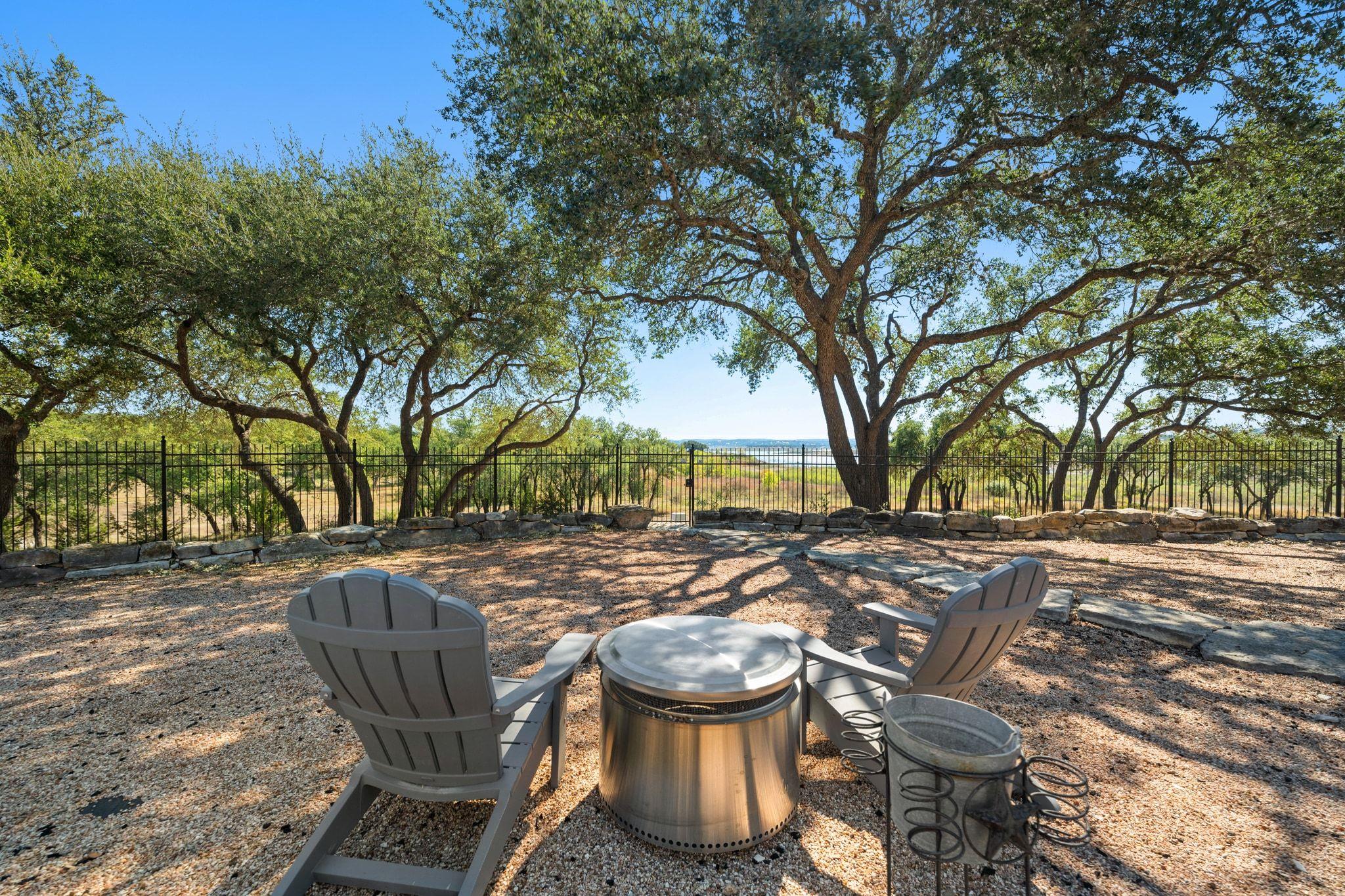 Image 27 of 36 For 185 Shimmering Shore Ct