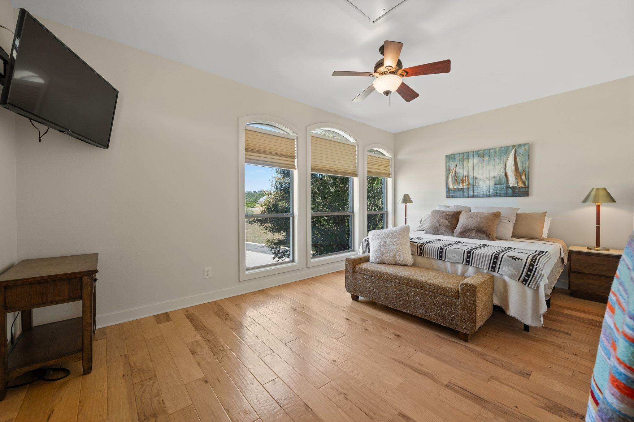 Image 31 of 36 For 185 Shimmering Shore Ct