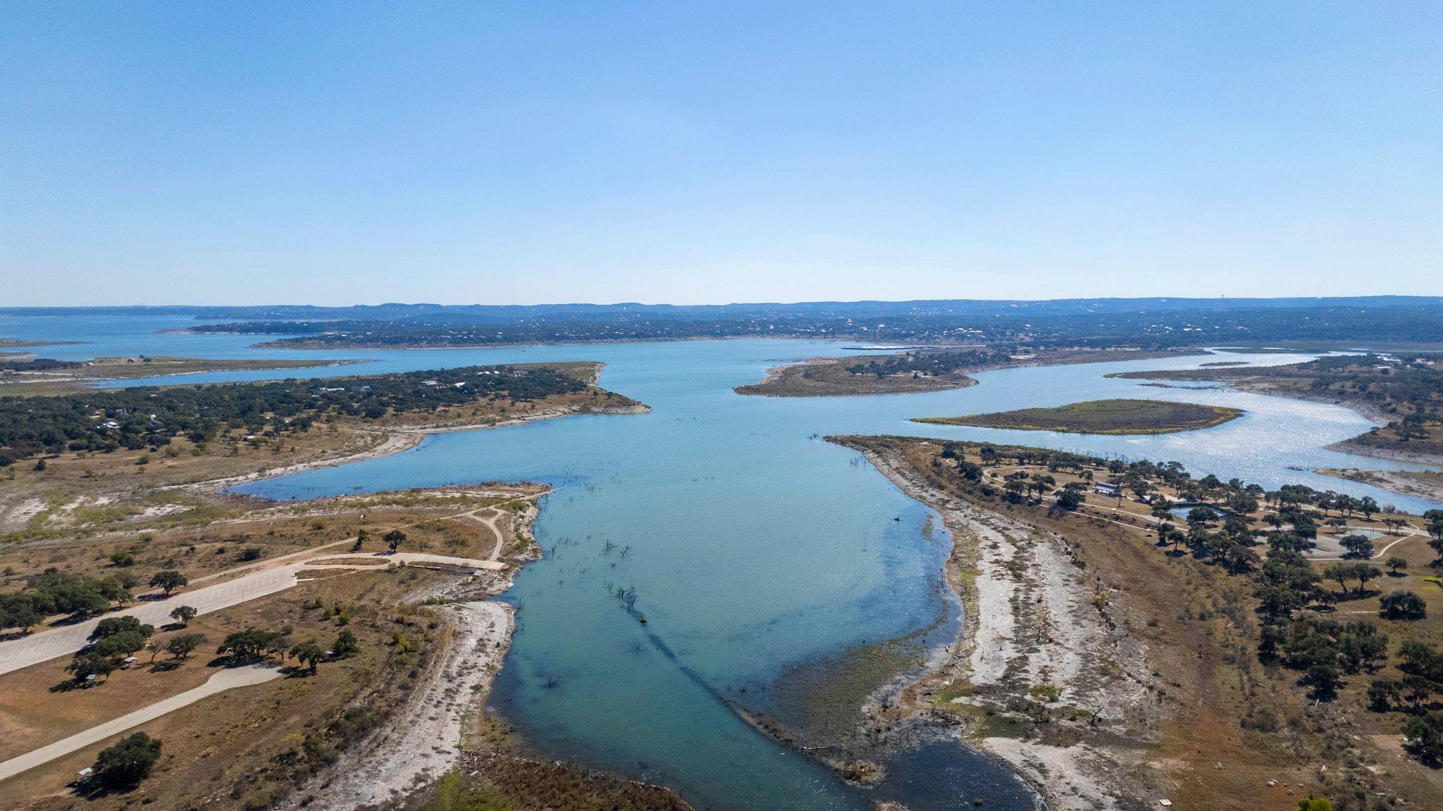 Image 33 of 36 For 185 Shimmering Shore Ct