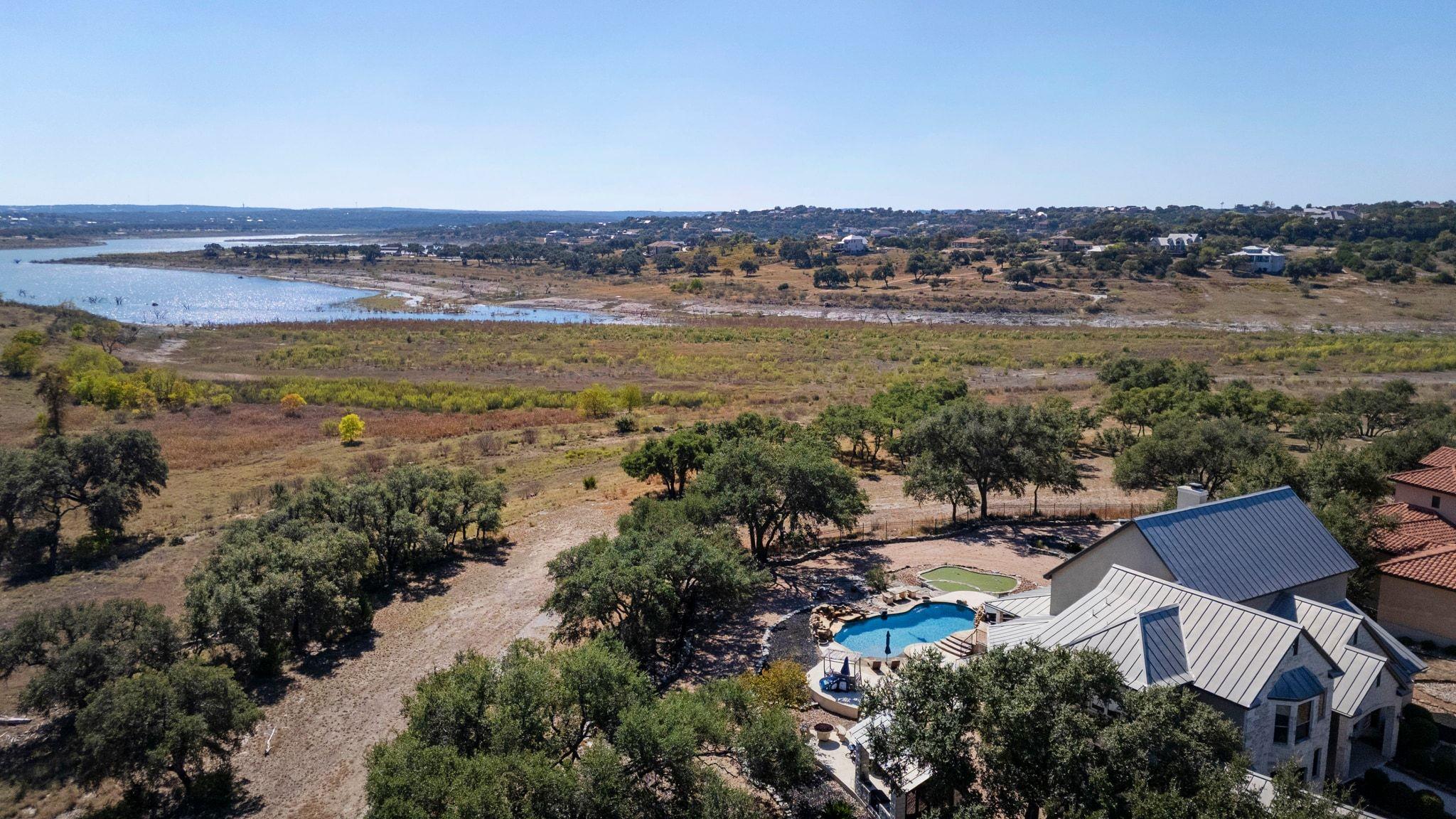 Image 35 of 36 For 185 Shimmering Shore Ct