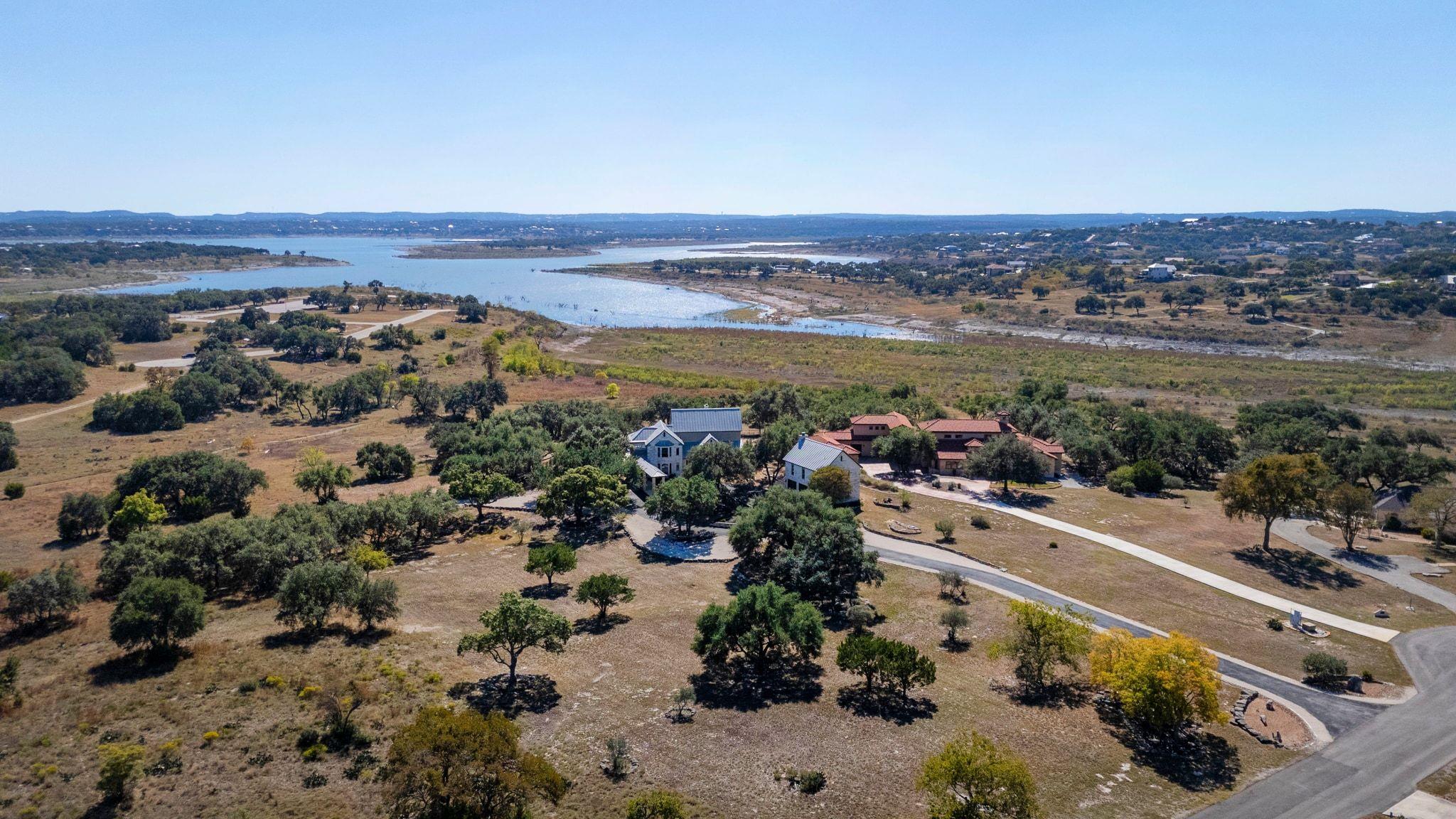 Image 36 of 36 For 185 Shimmering Shore Ct