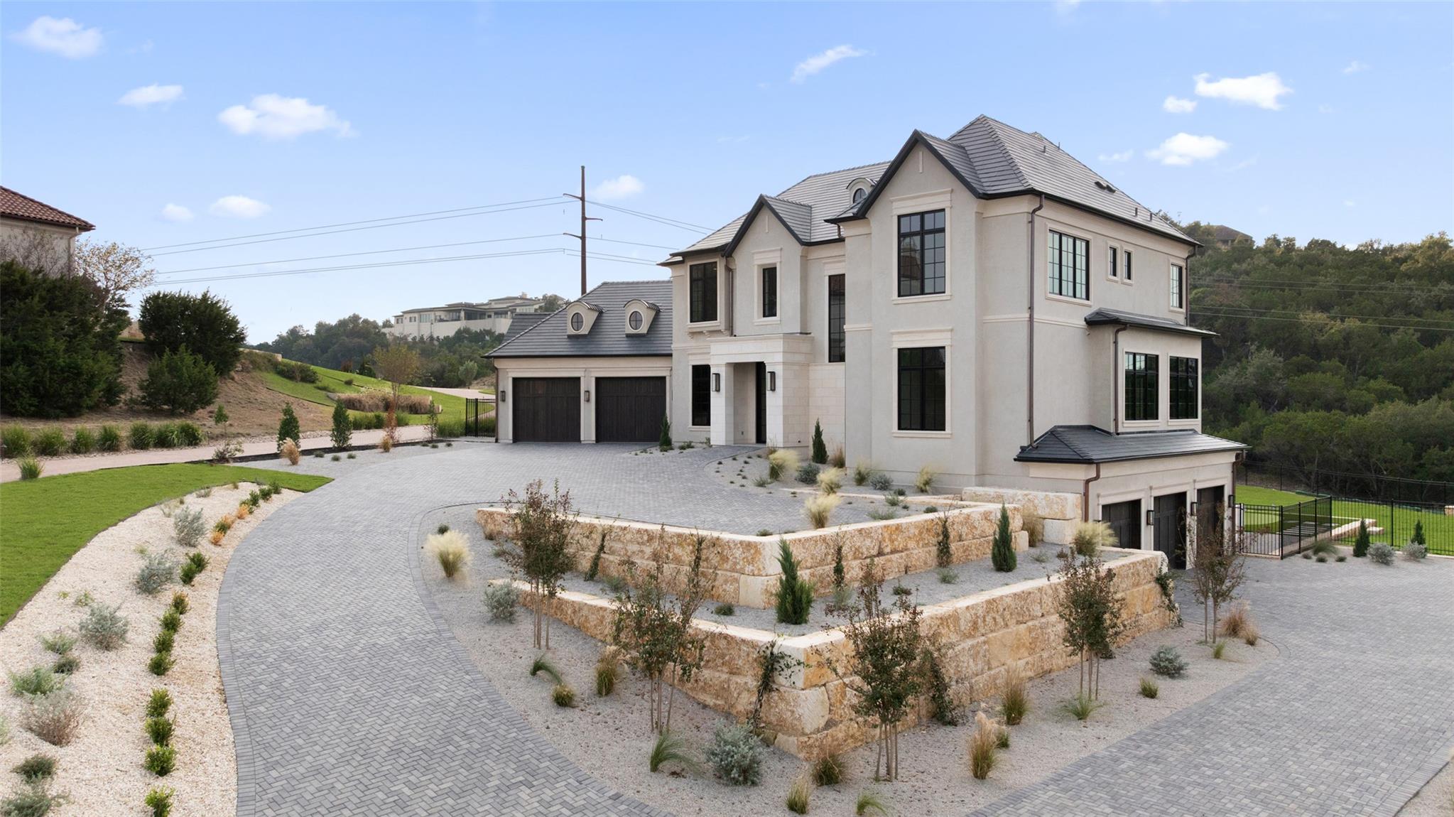 Details for 9117 Brookhurst Cv, Austin, TX 78733