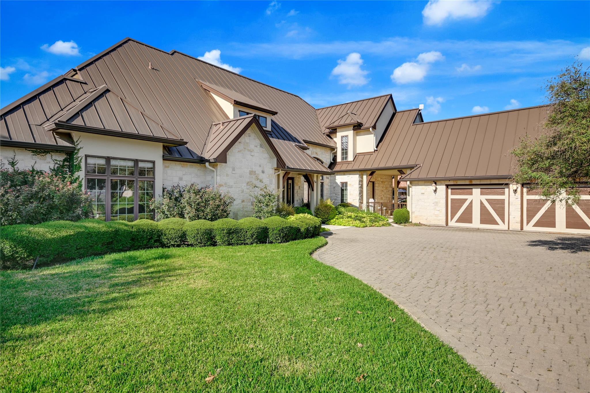 Details for 84 Applehead Island, Horseshoe Bay, TX 78657