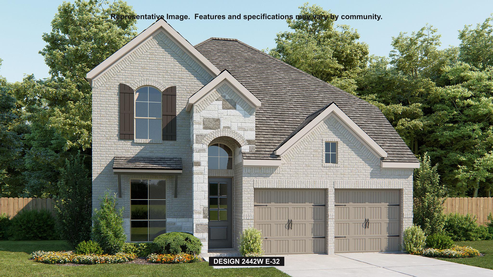 Details for 3922 Melody Rd, Lockhart, TX 78644