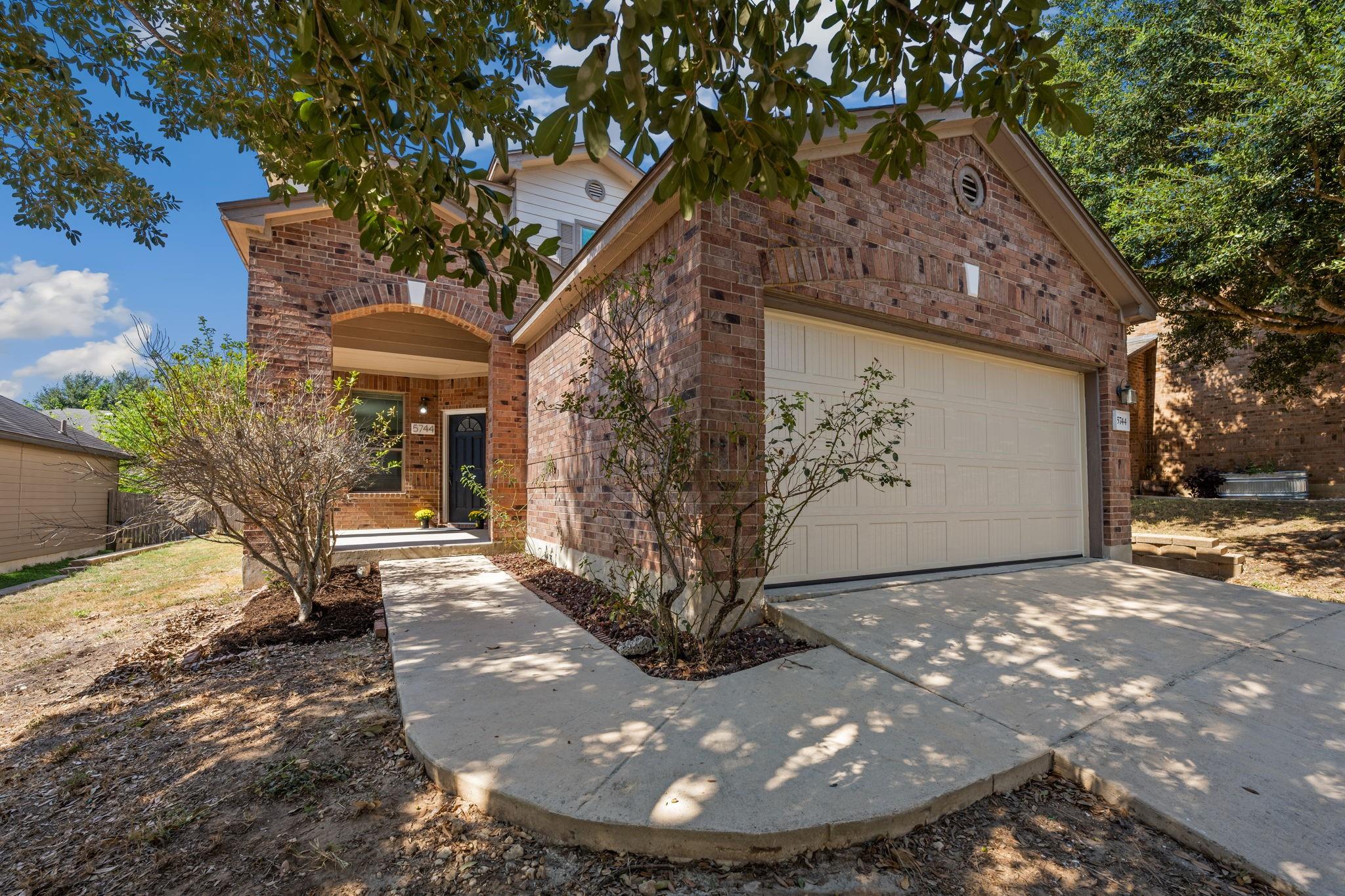 Details for 5744 Columbia, Schertz, TX 78108