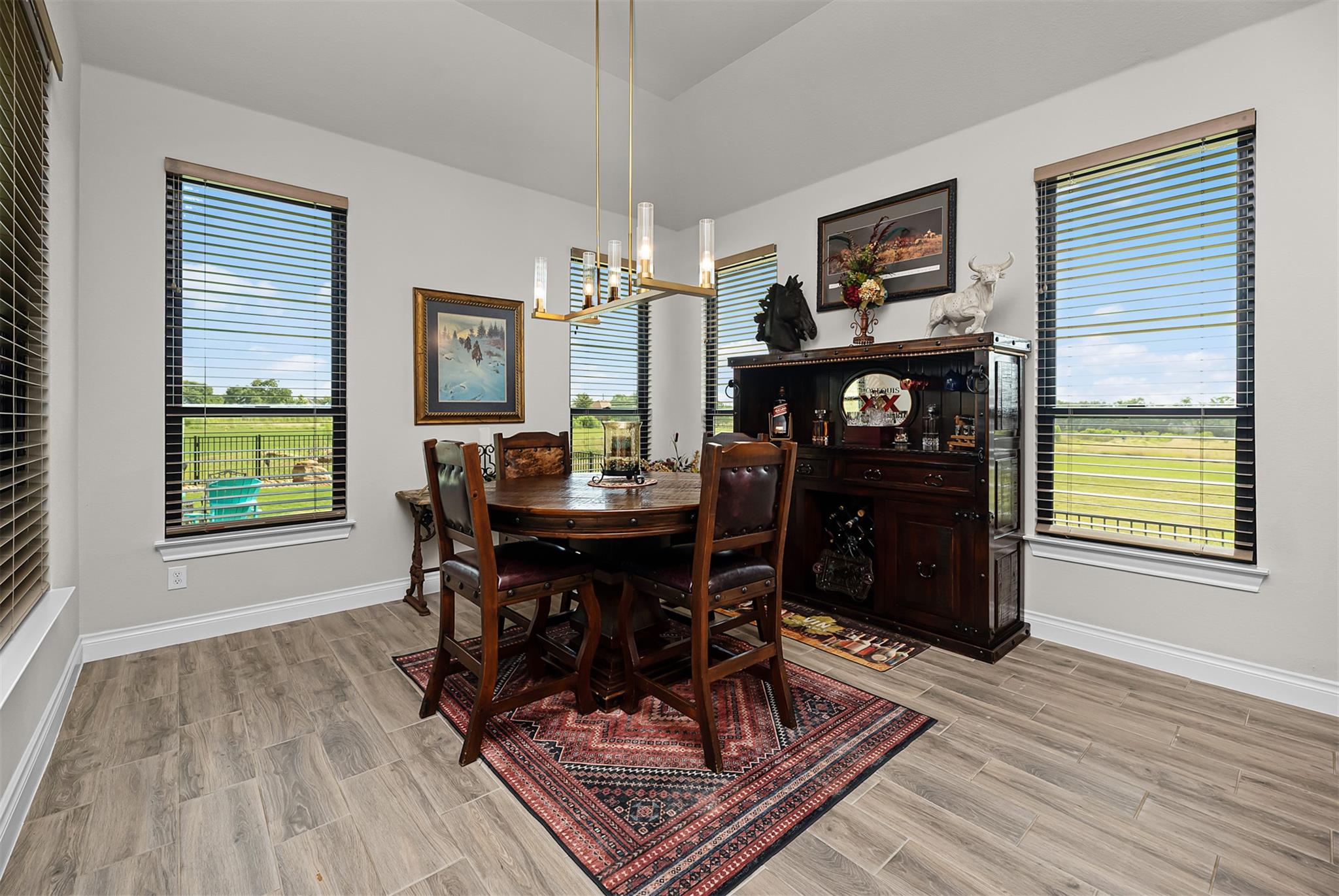 Image 10 of 39 For 505 John Price St