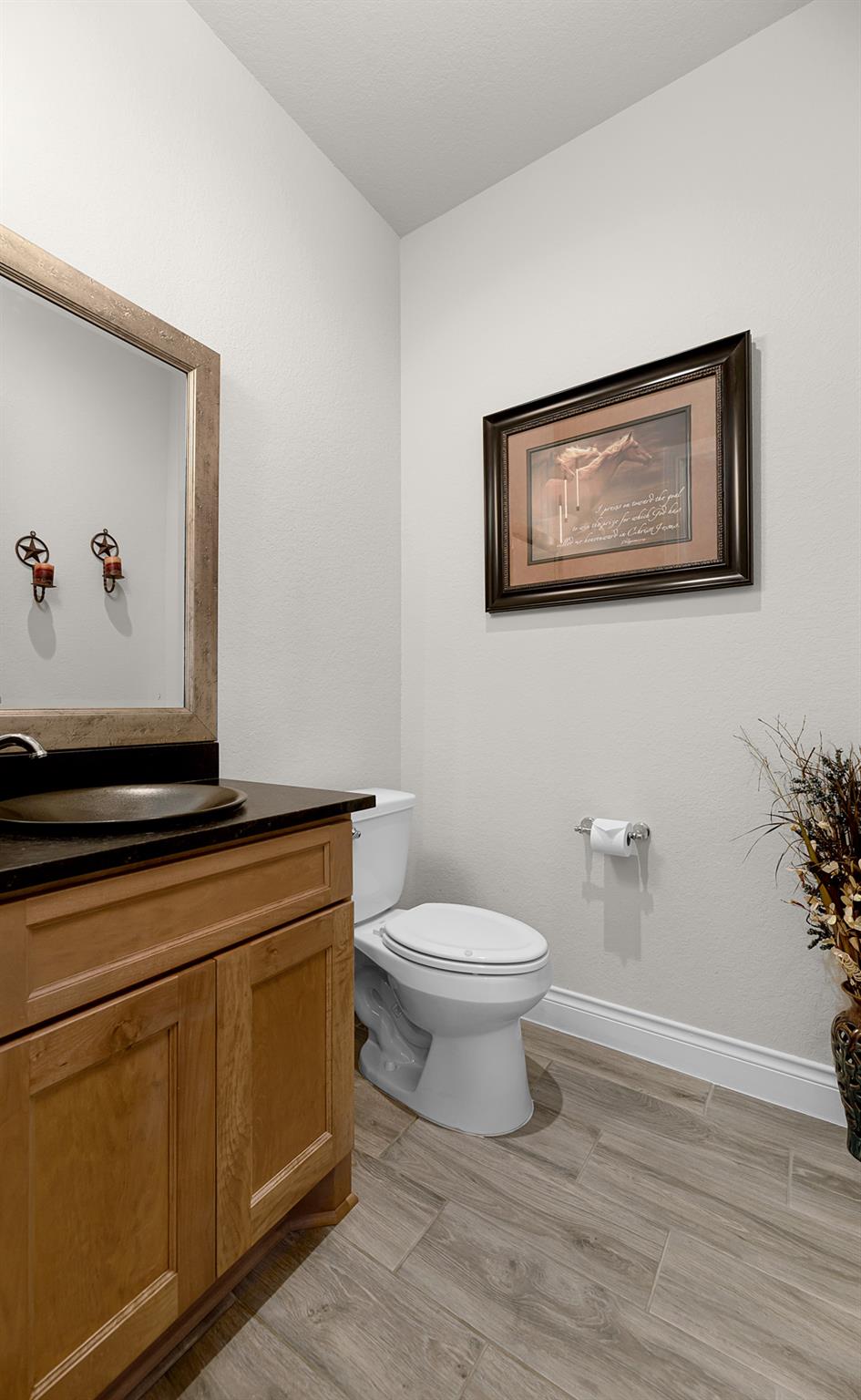 Image 13 of 39 For 505 John Price St