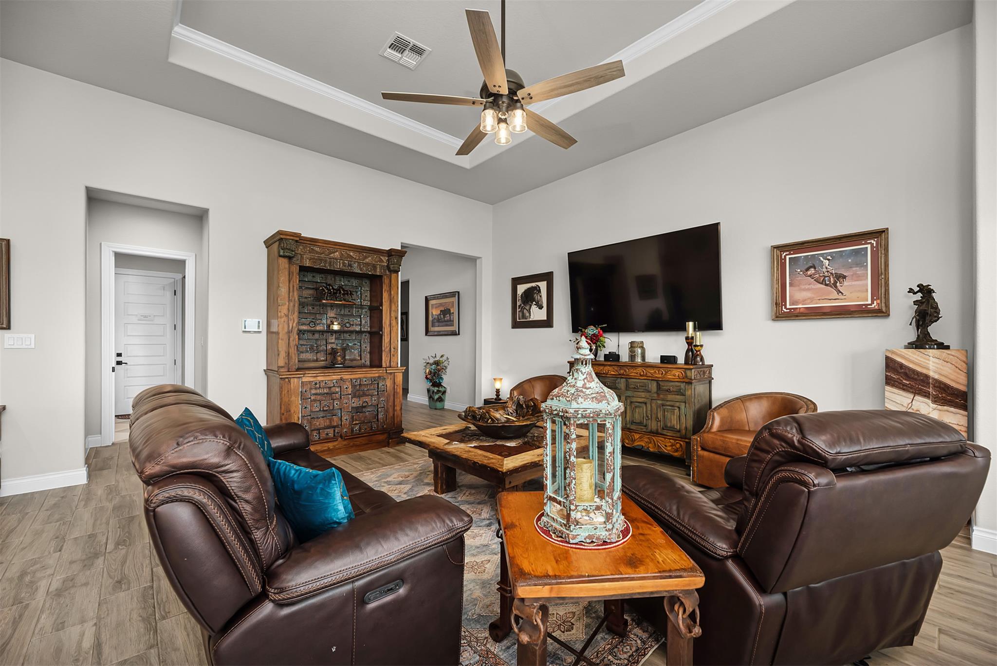 Image 16 of 39 For 505 John Price St