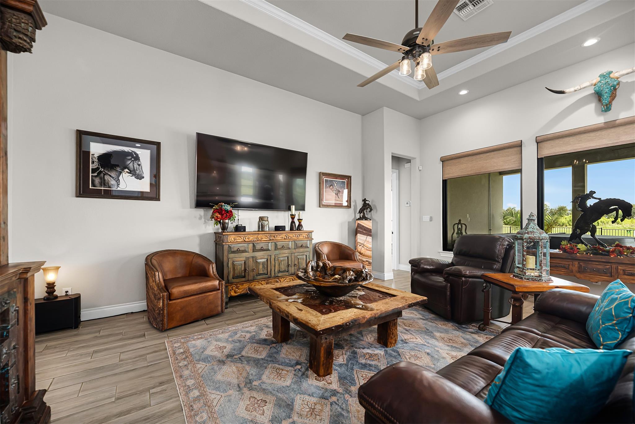 Image 17 of 39 For 505 John Price St