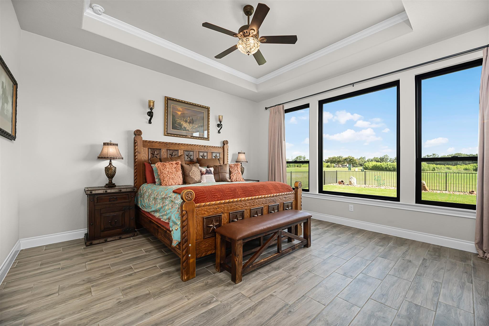 Image 18 of 39 For 505 John Price St