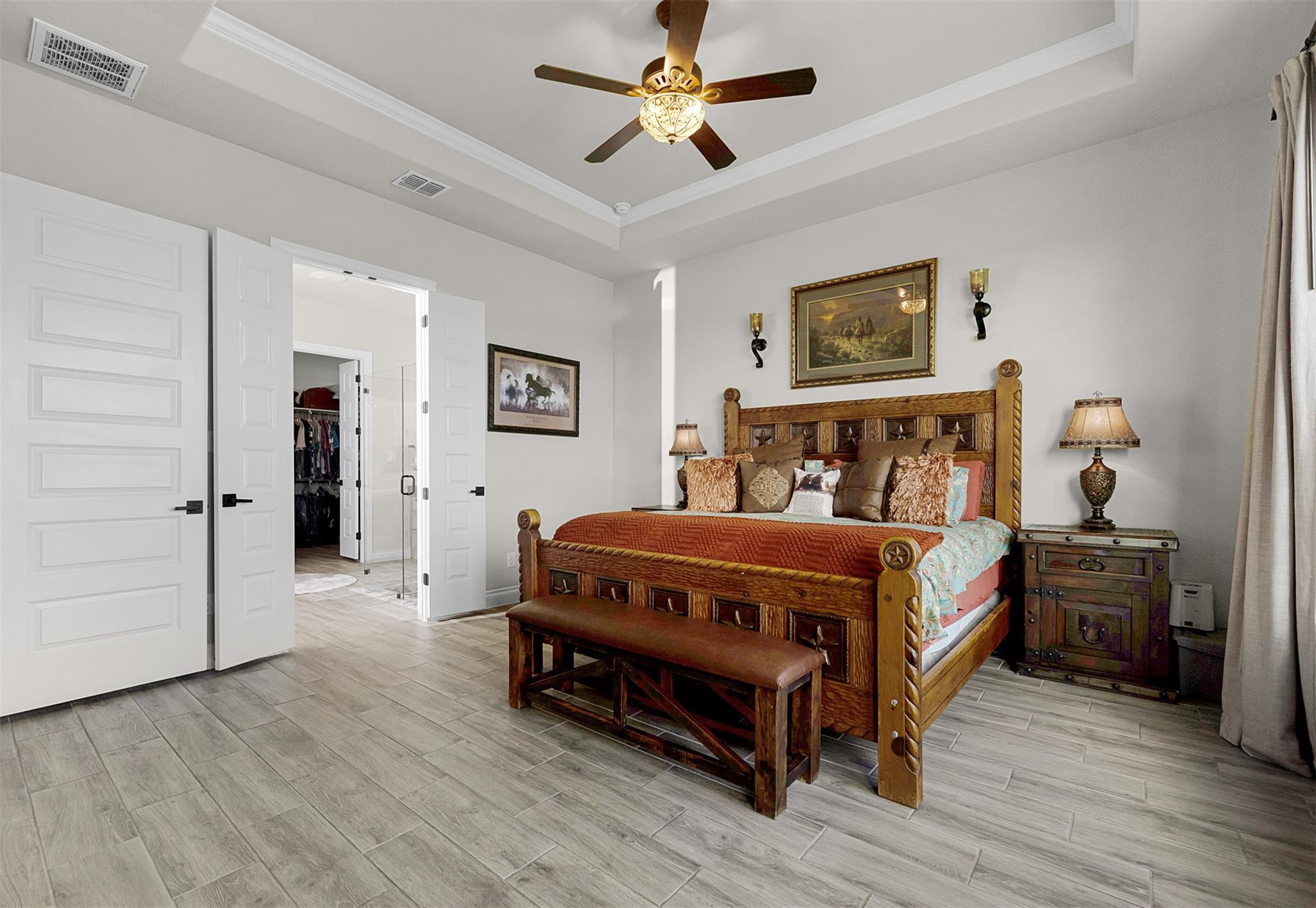 Image 19 of 39 For 505 John Price St